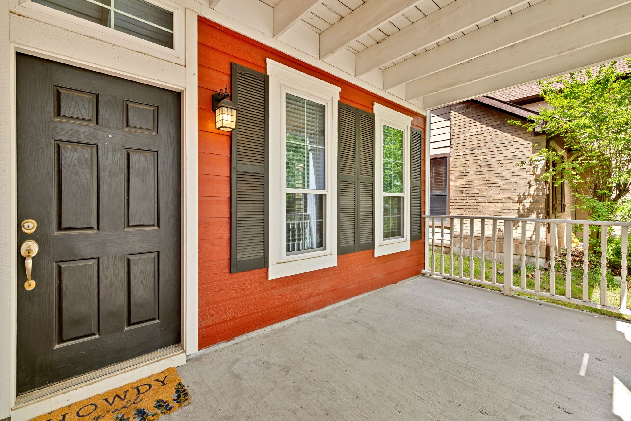 1621 Jasmine Trail Savannah TX 76227