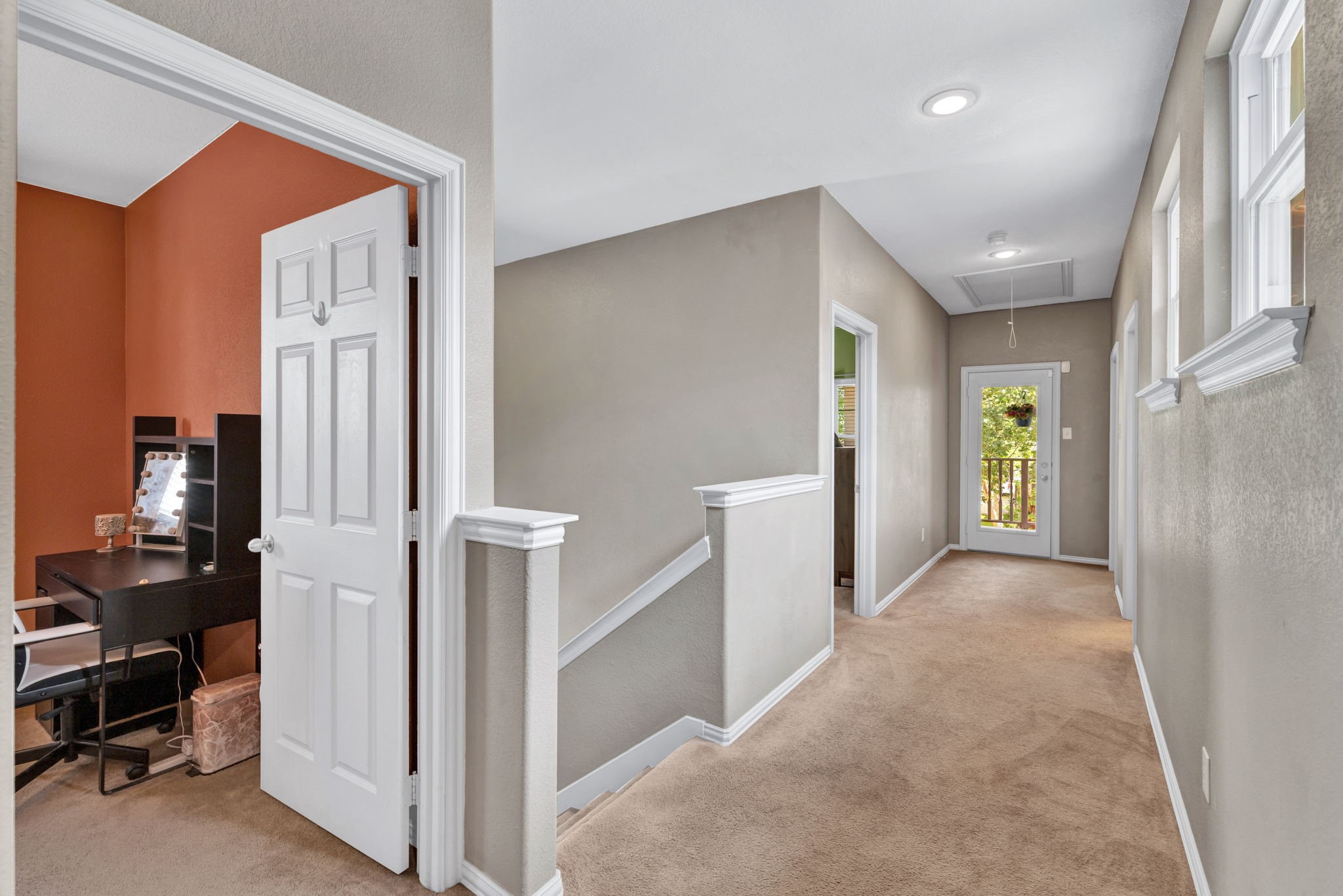 1621 Jasmine Trail Savannah TX 76227
