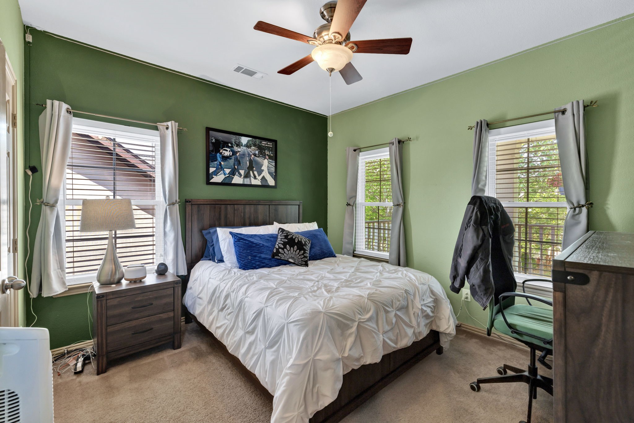 1621 Jasmine Trail Savannah TX 76227