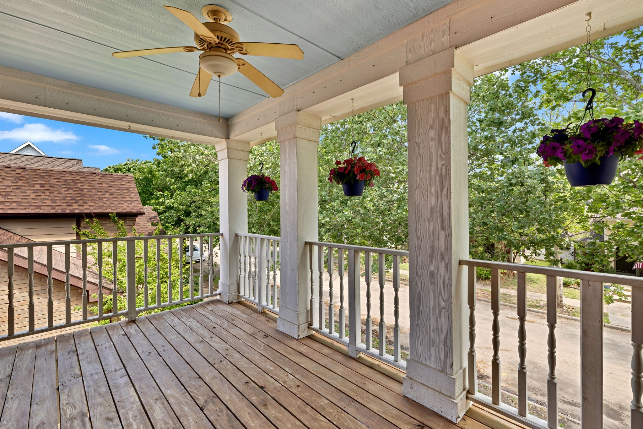 1621 Jasmine Trail Savannah TX 76227