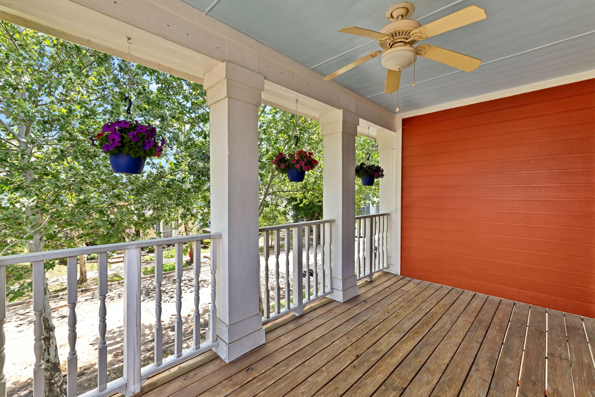 1621 Jasmine Trail Savannah TX 76227