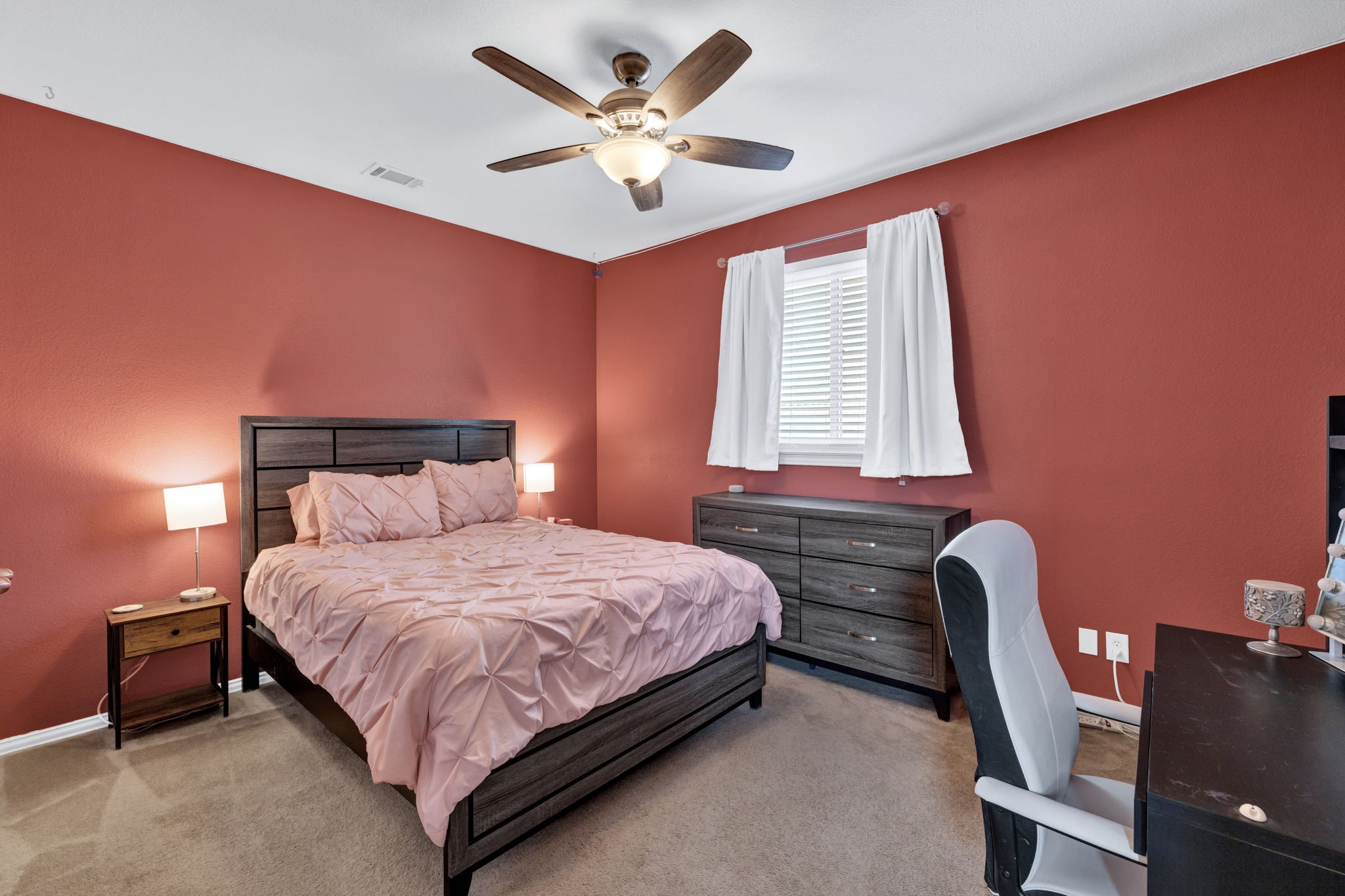 1621 Jasmine Trail Savannah TX 76227