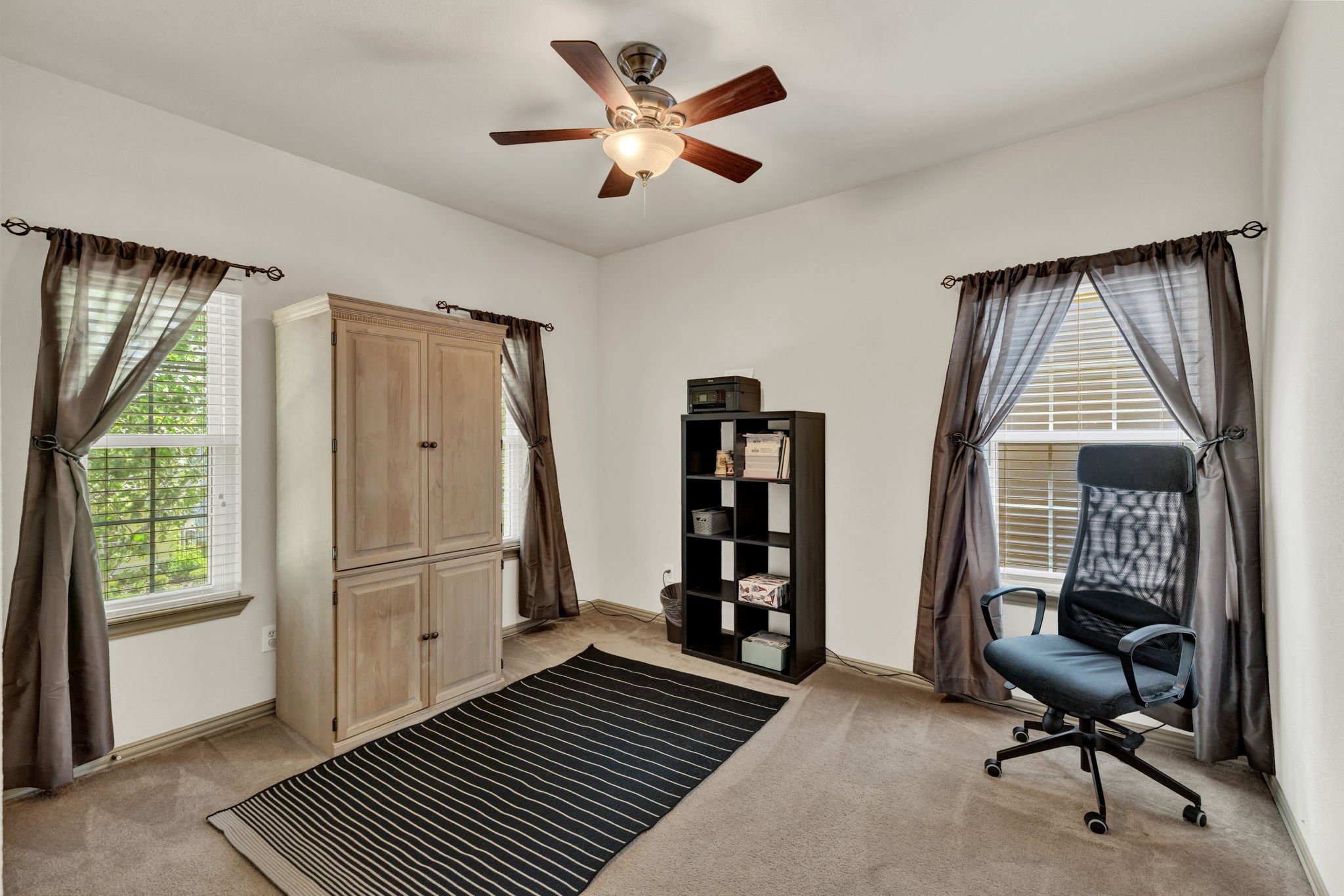 1621 Jasmine Trail Savannah TX 76227