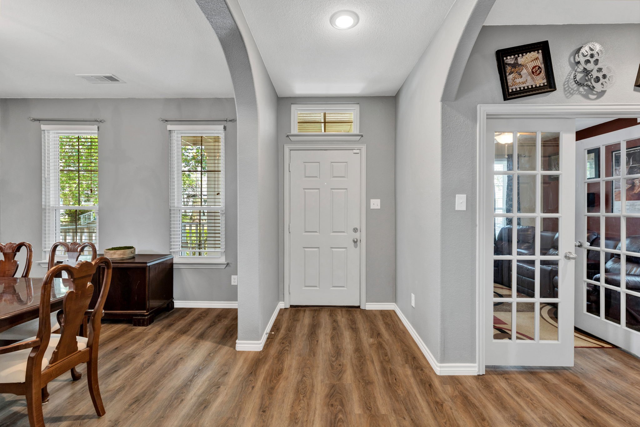 1621 Jasmine Trail Savannah TX 76227