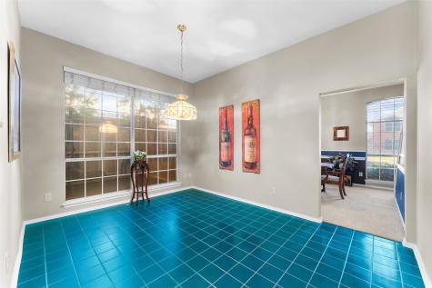 5509 Allen Lane Rowlett TX 75088
