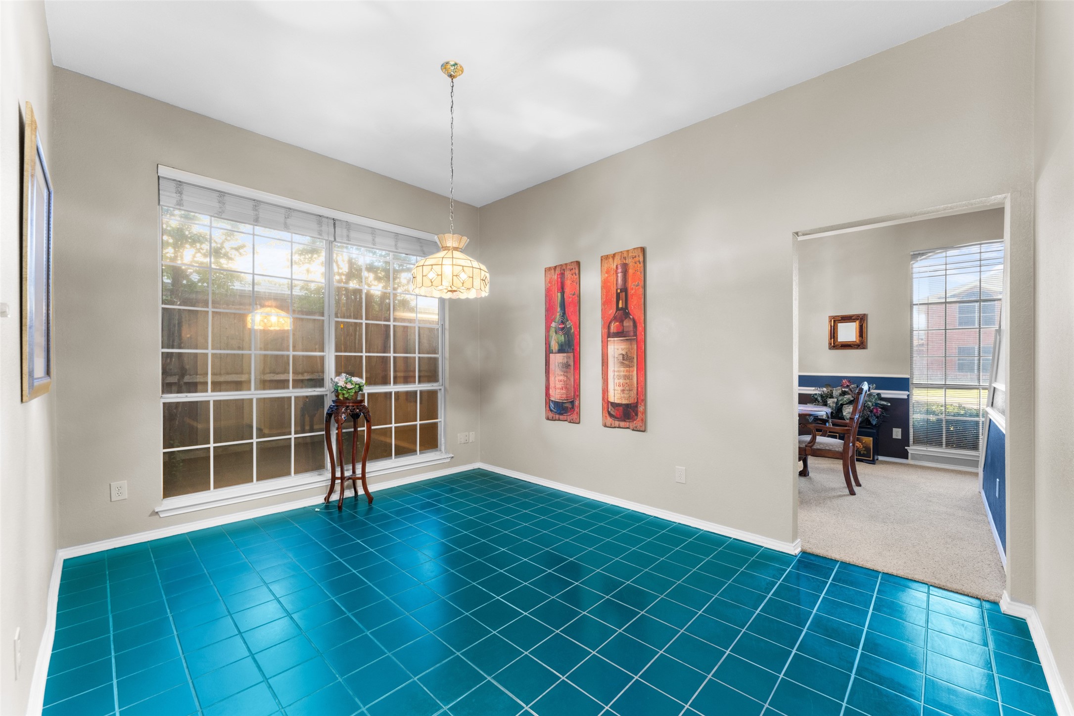 5509 Allen Lane Rowlett TX 75088