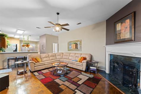 5509 Allen Lane Rowlett TX 75088