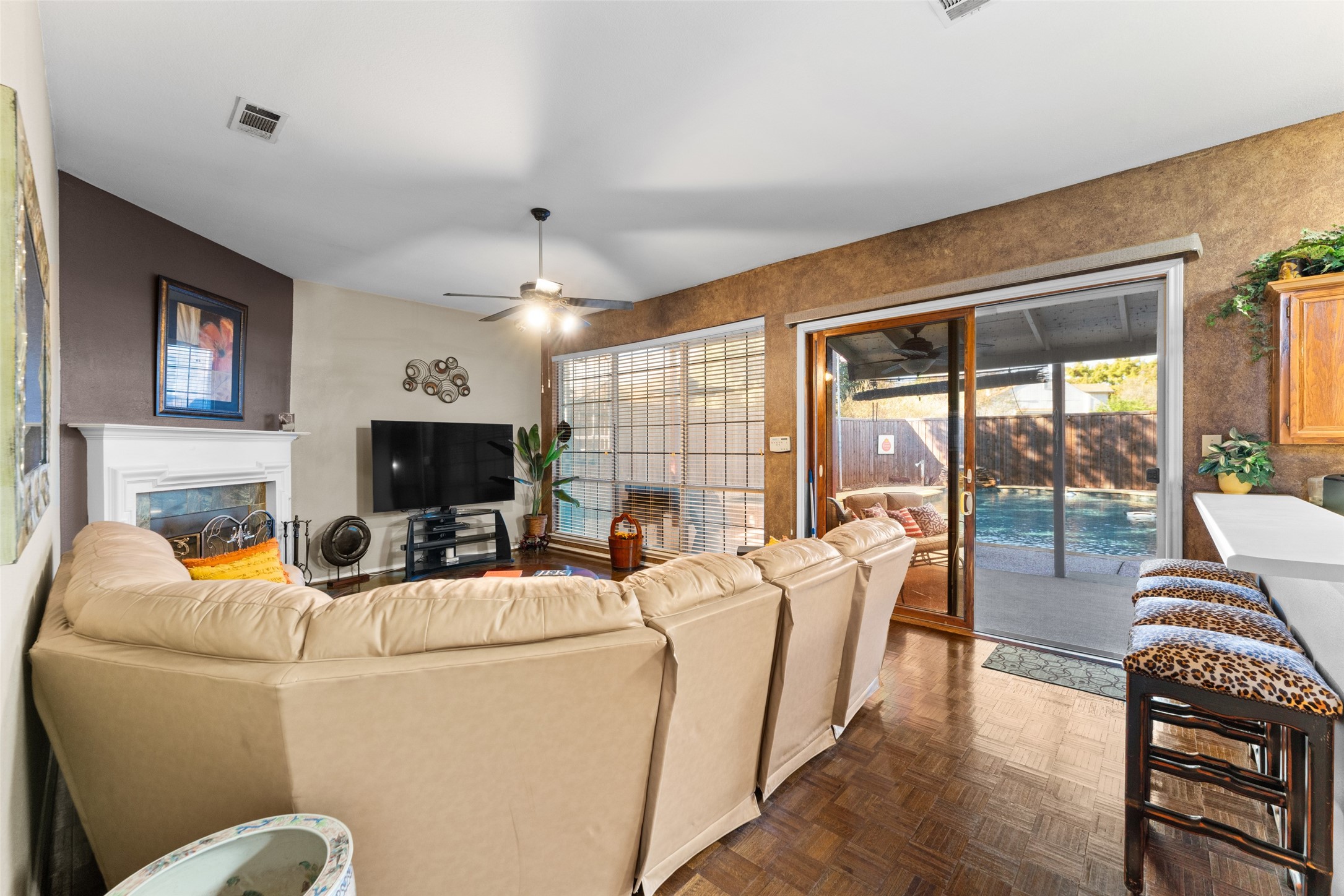 5509 Allen Lane Rowlett TX 75088