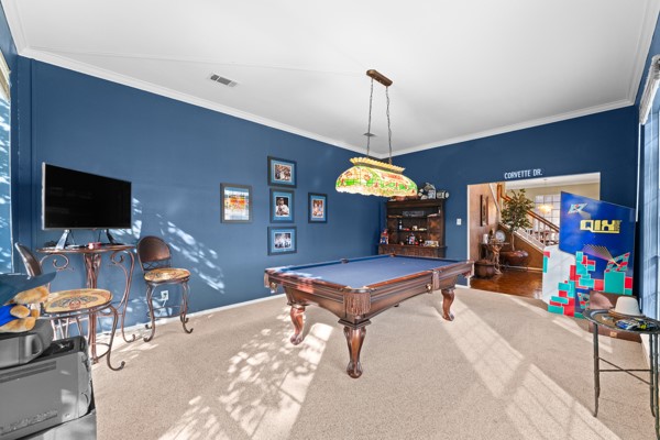 5509 Allen Lane Rowlett TX 75088