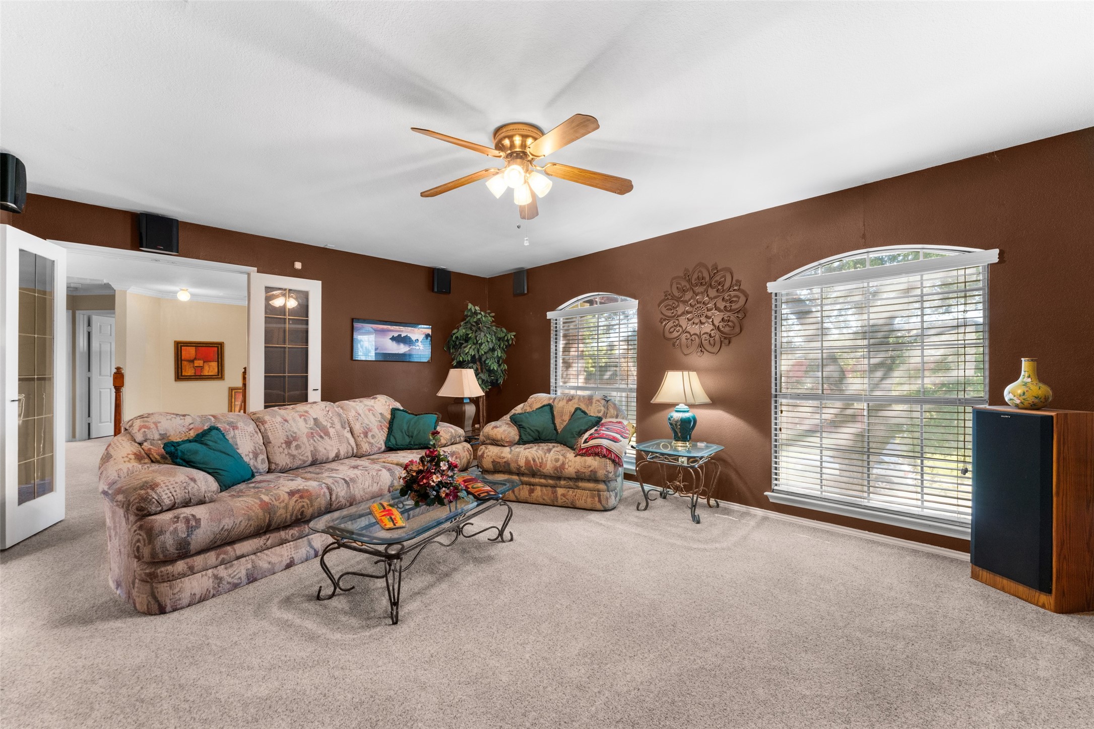 5509 Allen Lane Rowlett TX 75088