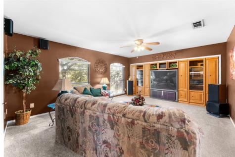 5509 Allen Lane Rowlett TX 75088