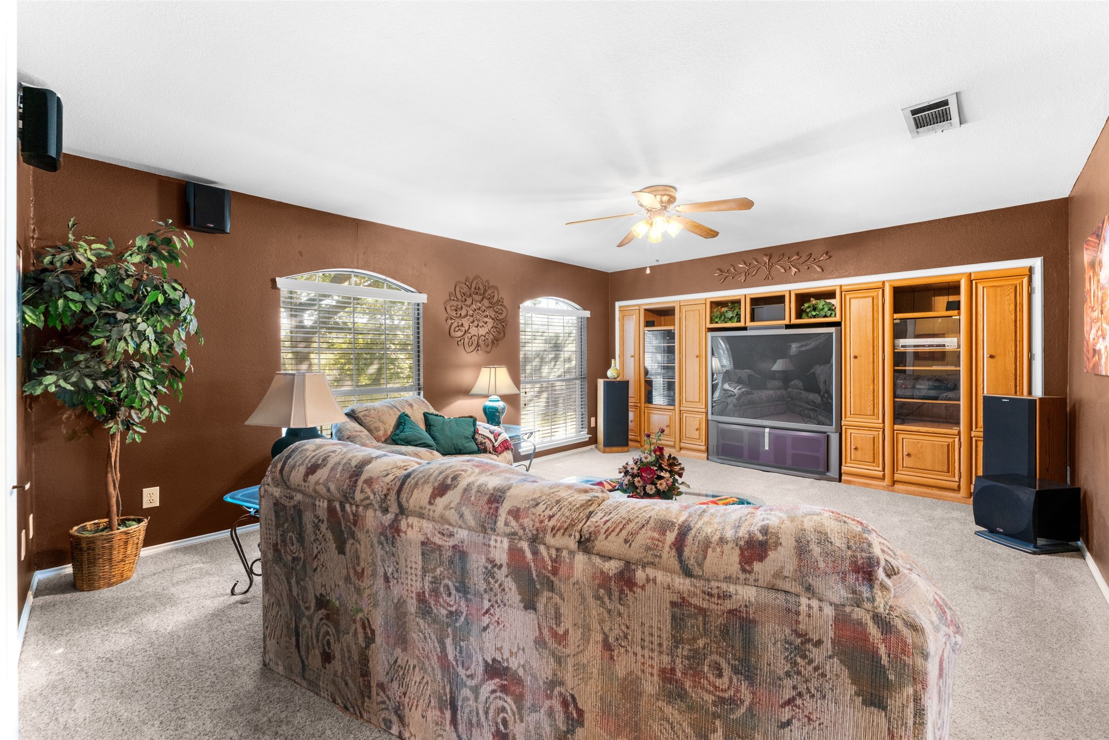 5509 Allen Lane Rowlett TX 75088