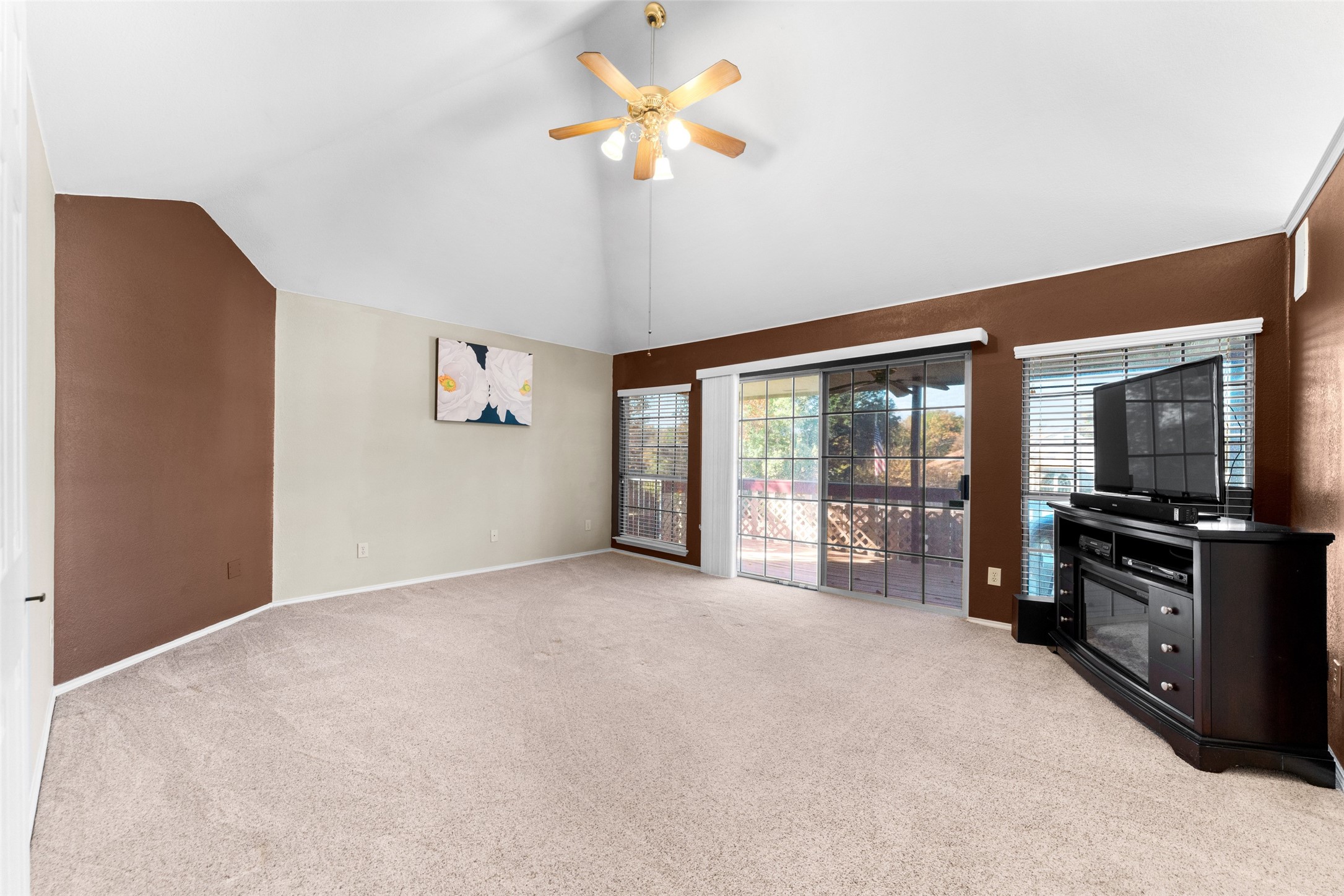 5509 Allen Lane Rowlett TX 75088