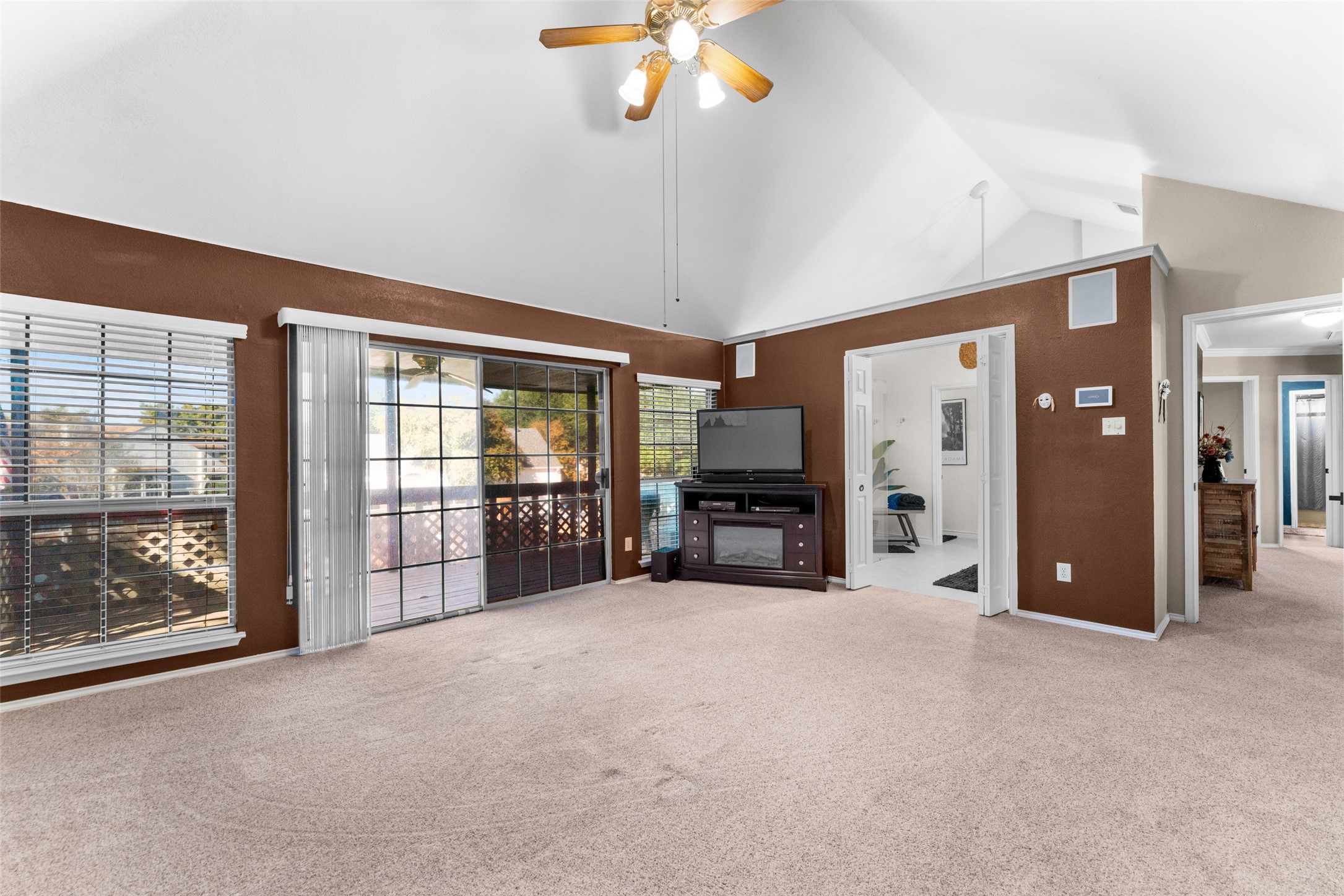 5509 Allen Lane Rowlett TX 75088