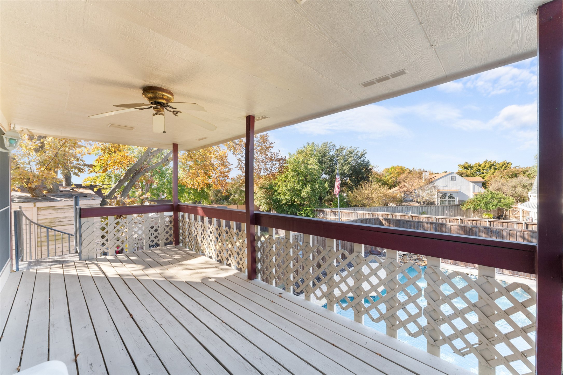 5509 Allen Lane Rowlett TX 75088
