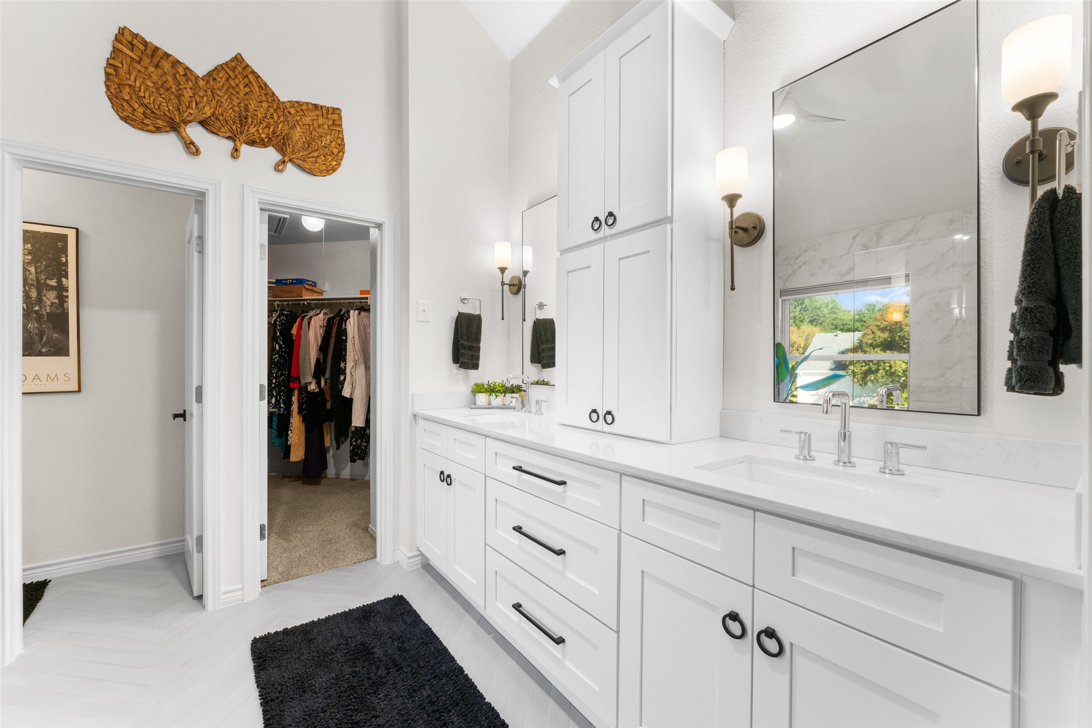 5509 Allen Lane Rowlett TX 75088
