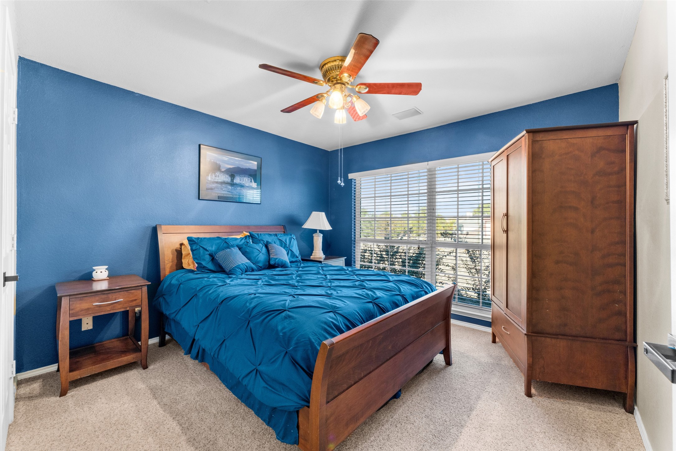 5509 Allen Lane Rowlett TX 75088