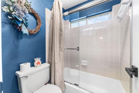 5509 Allen Lane Rowlett TX 75088