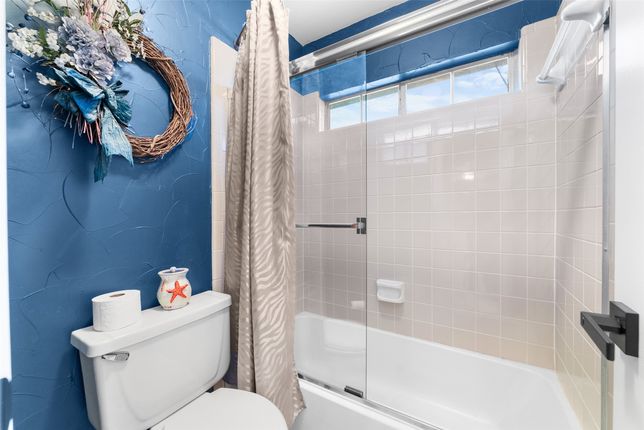 5509 Allen Lane Rowlett TX 75088