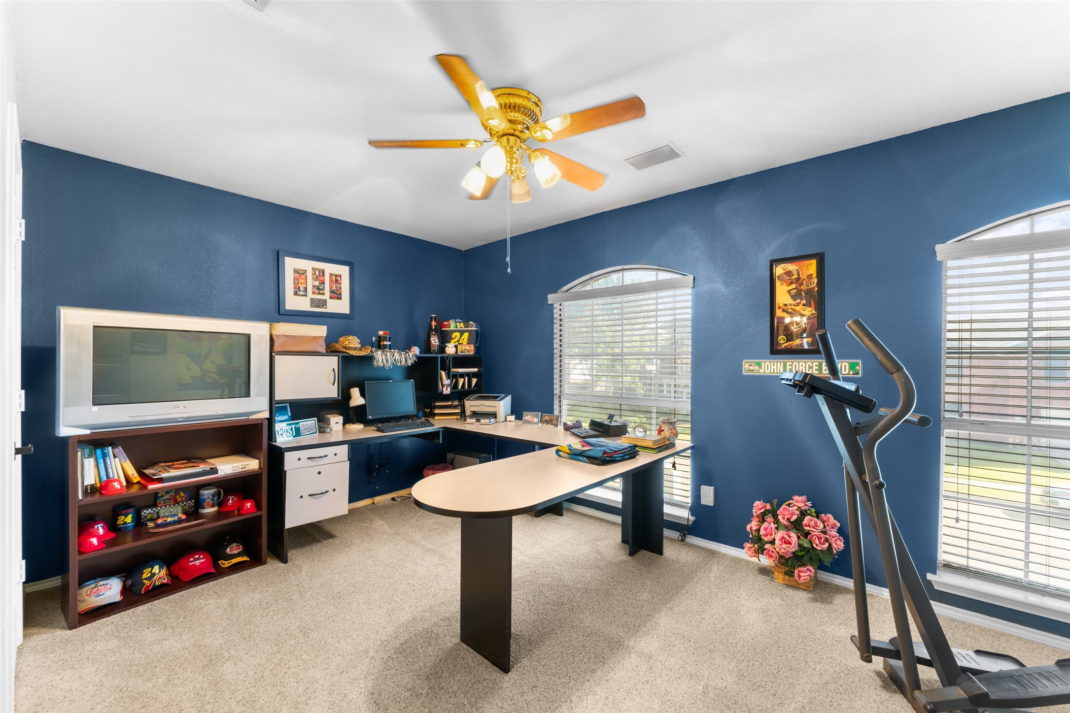 5509 Allen Lane Rowlett TX 75088