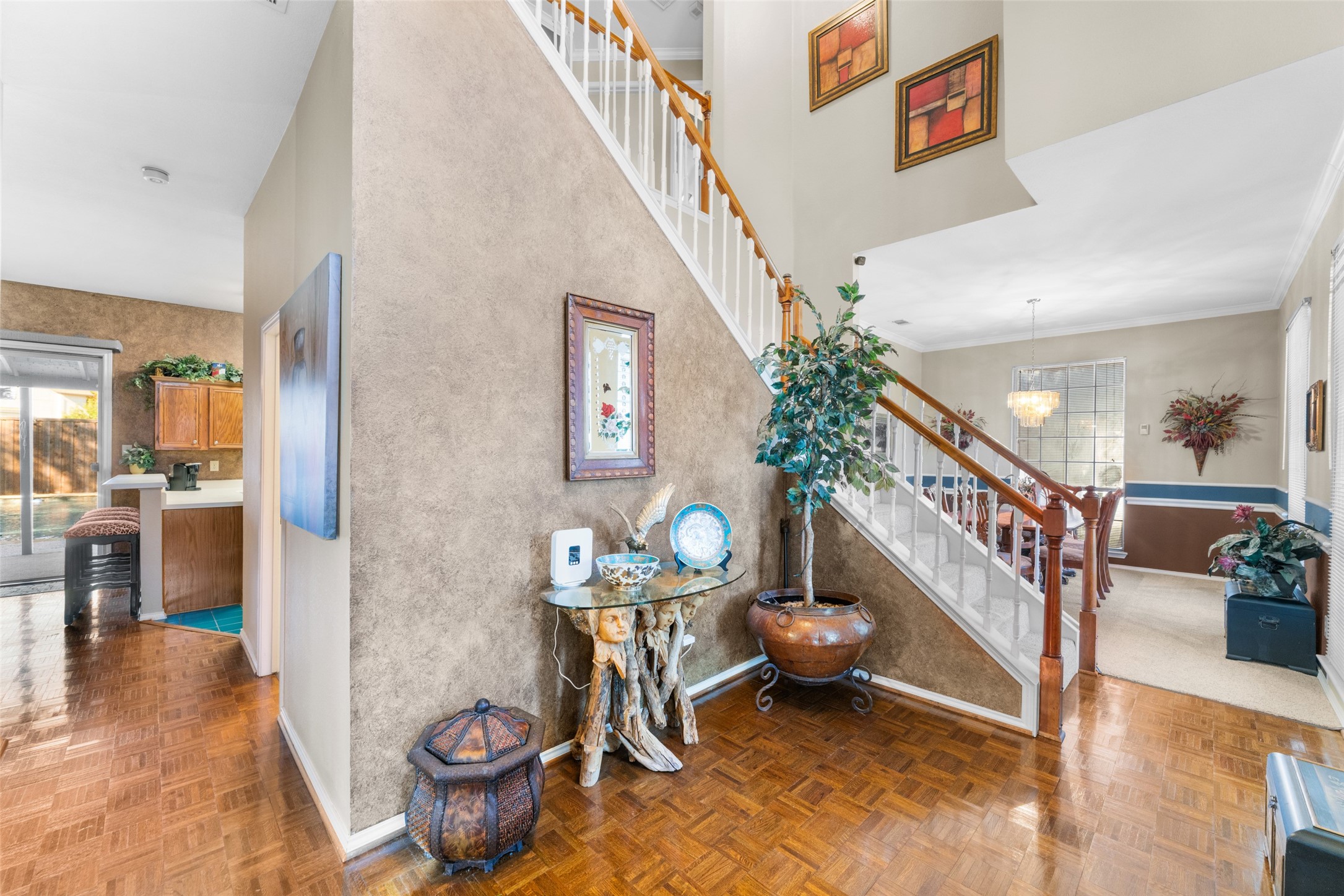 5509 Allen Lane Rowlett TX 75088
