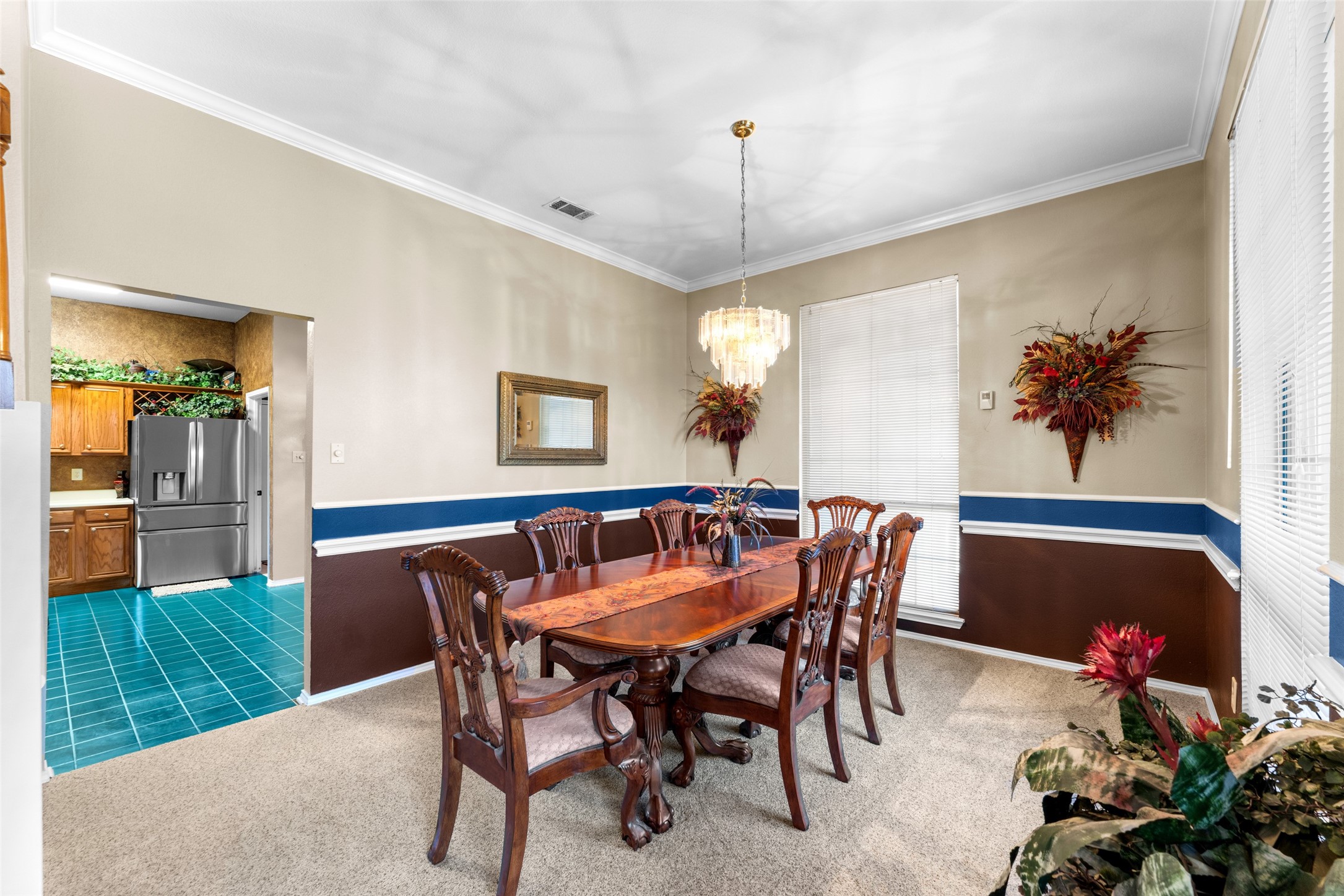 5509 Allen Lane Rowlett TX 75088