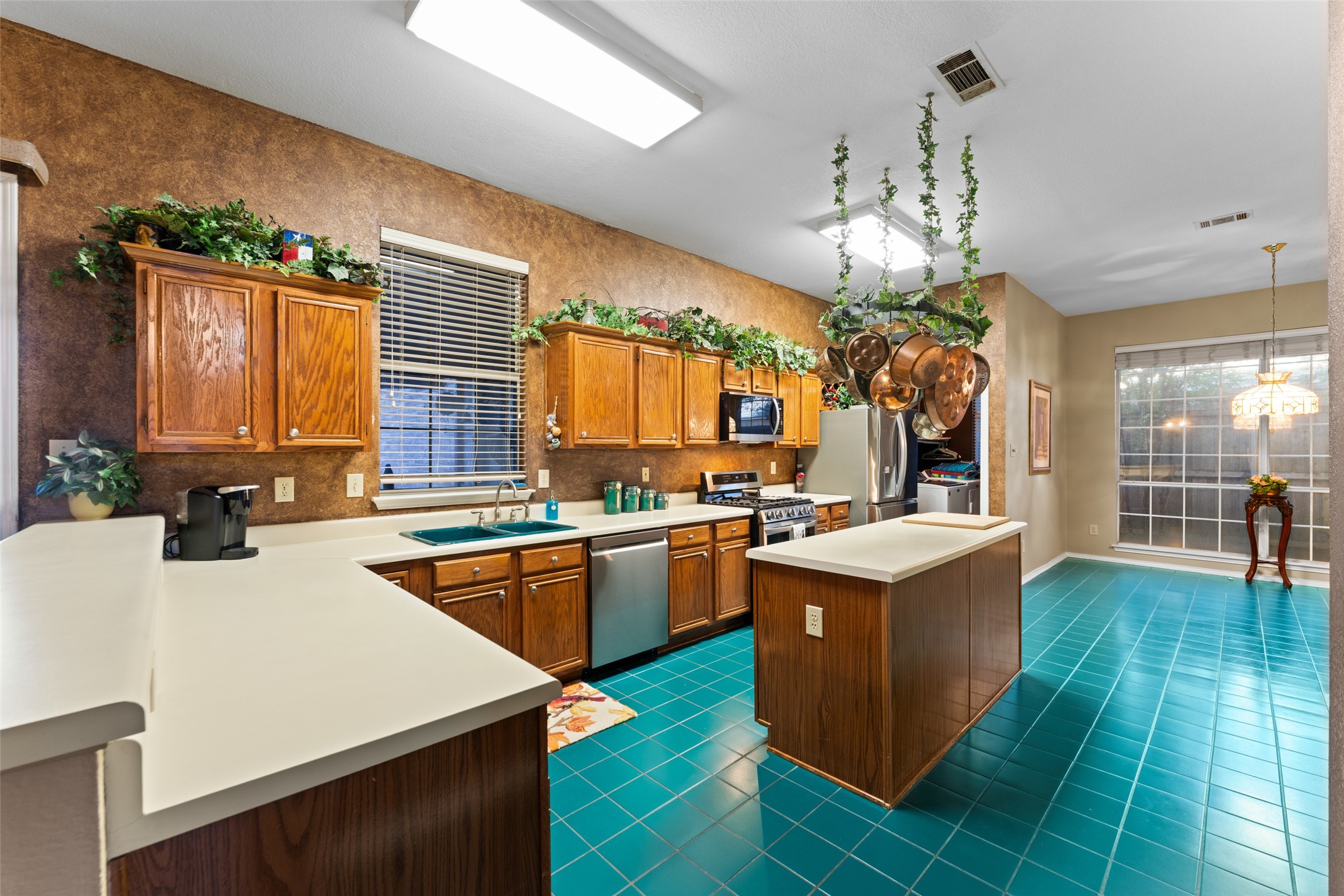 5509 Allen Lane Rowlett TX 75088