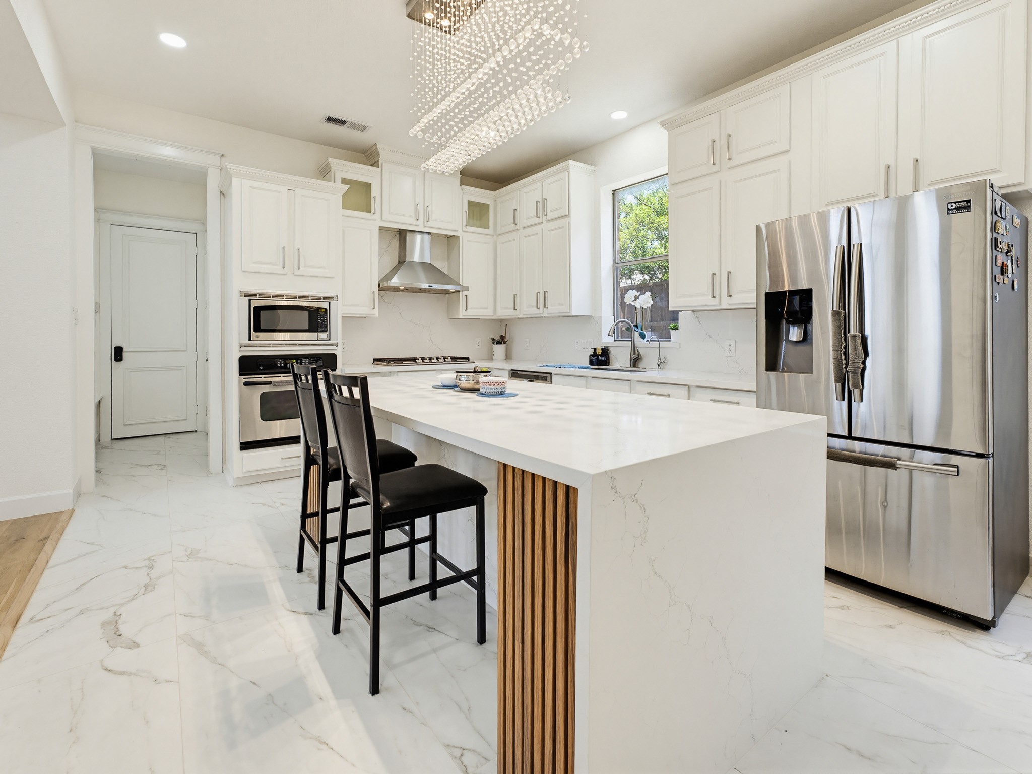 4677 Durban Park Drive Plano TX 75024