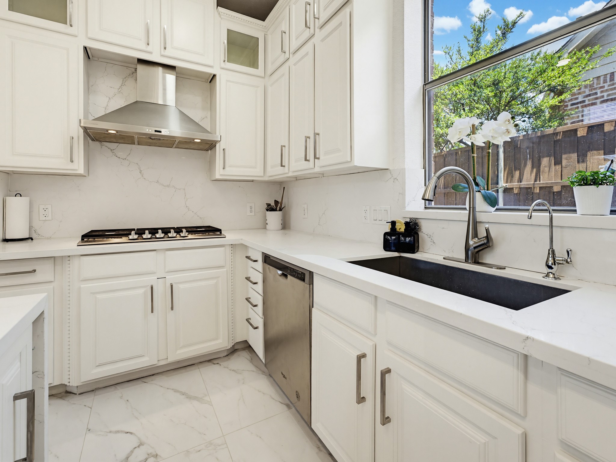 4677 Durban Park Drive Plano TX 75024