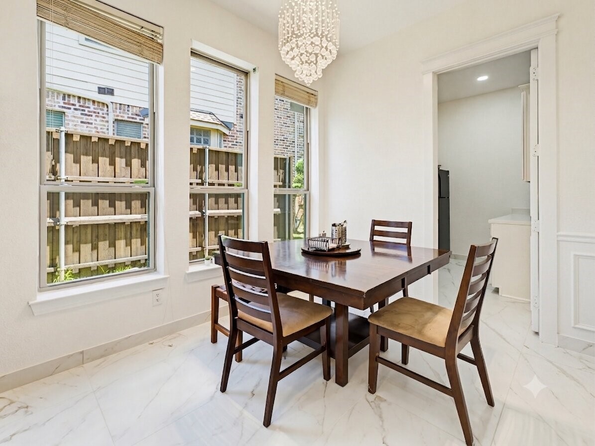 4677 Durban Park Drive Plano TX 75024