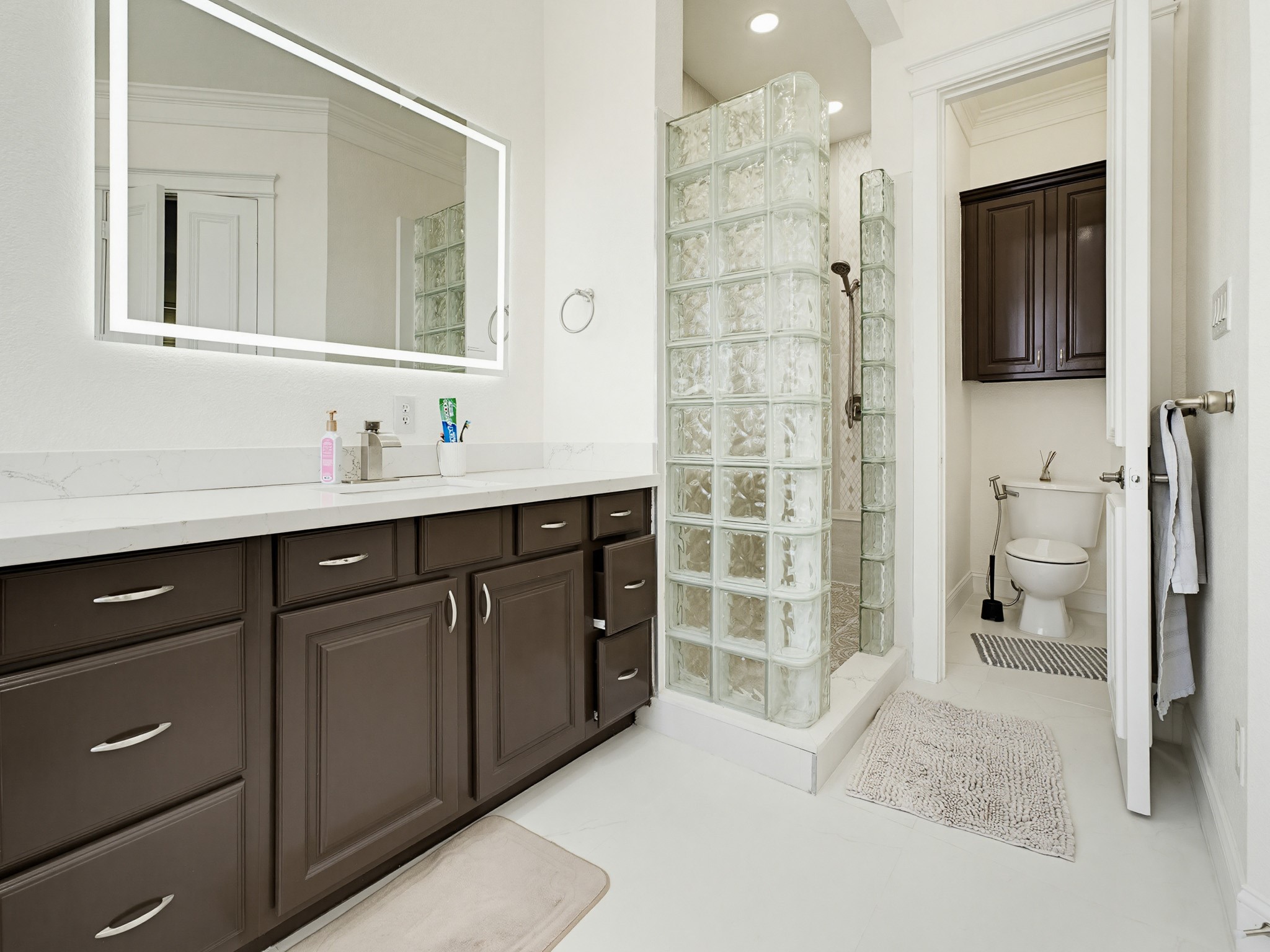4677 Durban Park Drive Plano TX 75024