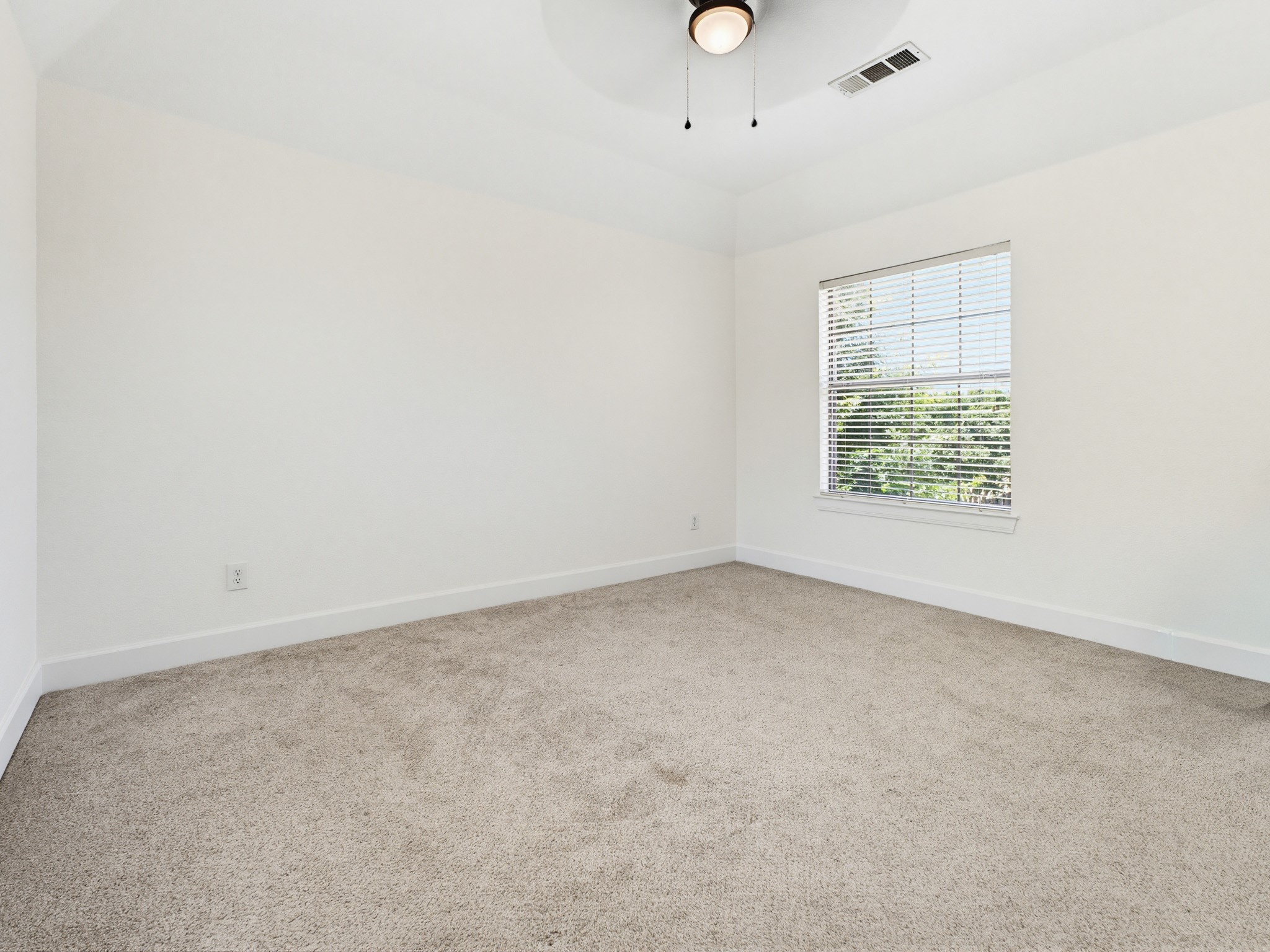 4677 Durban Park Drive Plano TX 75024