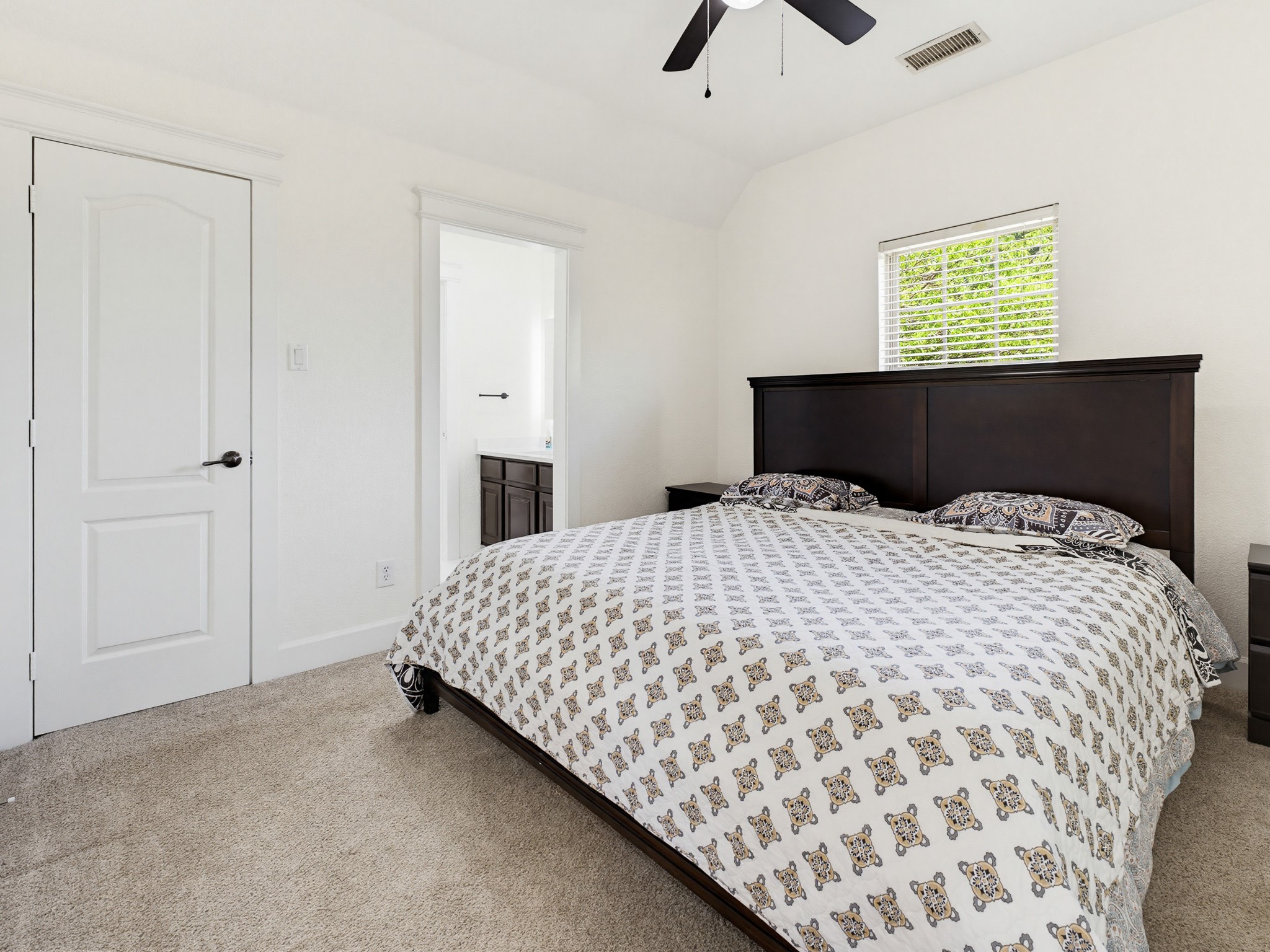 4677 Durban Park Drive Plano TX 75024