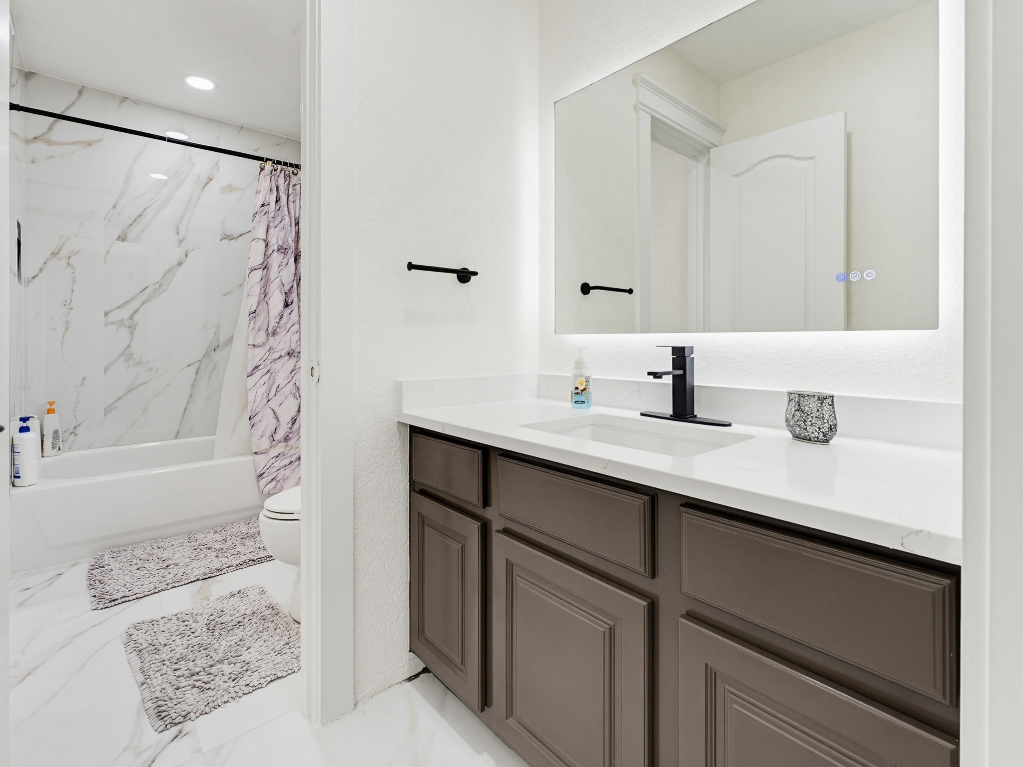 4677 Durban Park Drive Plano TX 75024