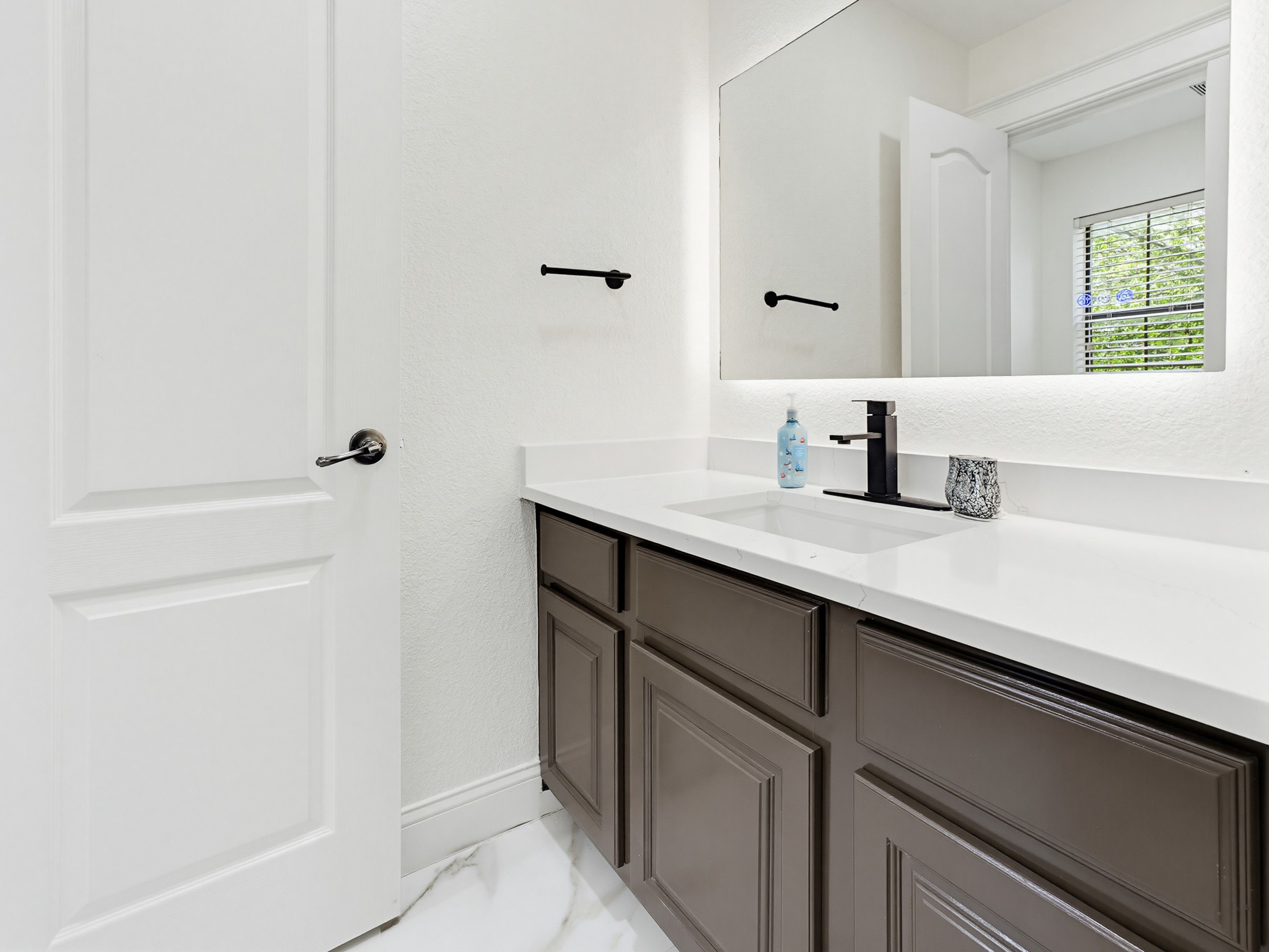 4677 Durban Park Drive Plano TX 75024