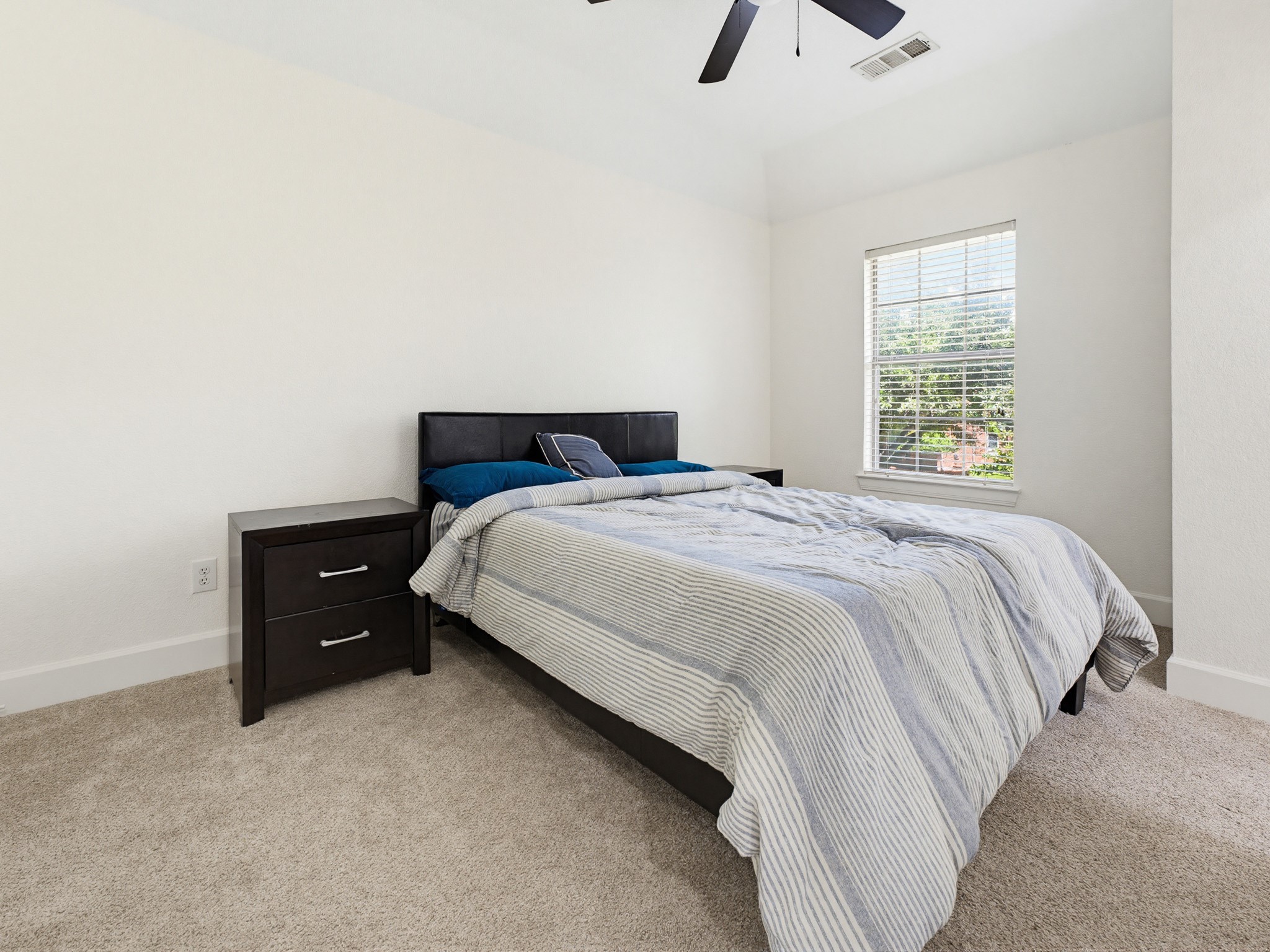 4677 Durban Park Drive Plano TX 75024