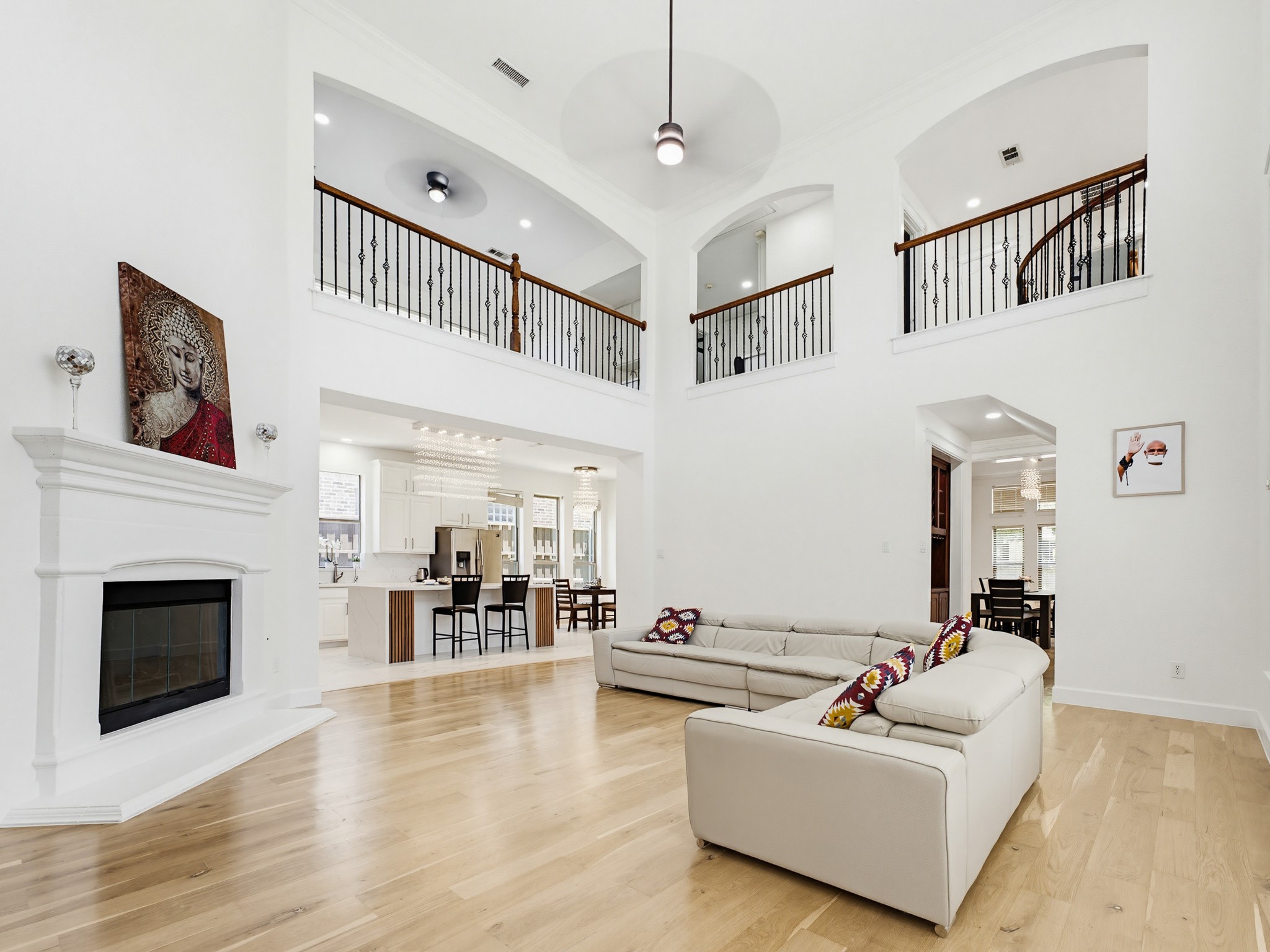 4677 Durban Park Drive Plano TX 75024