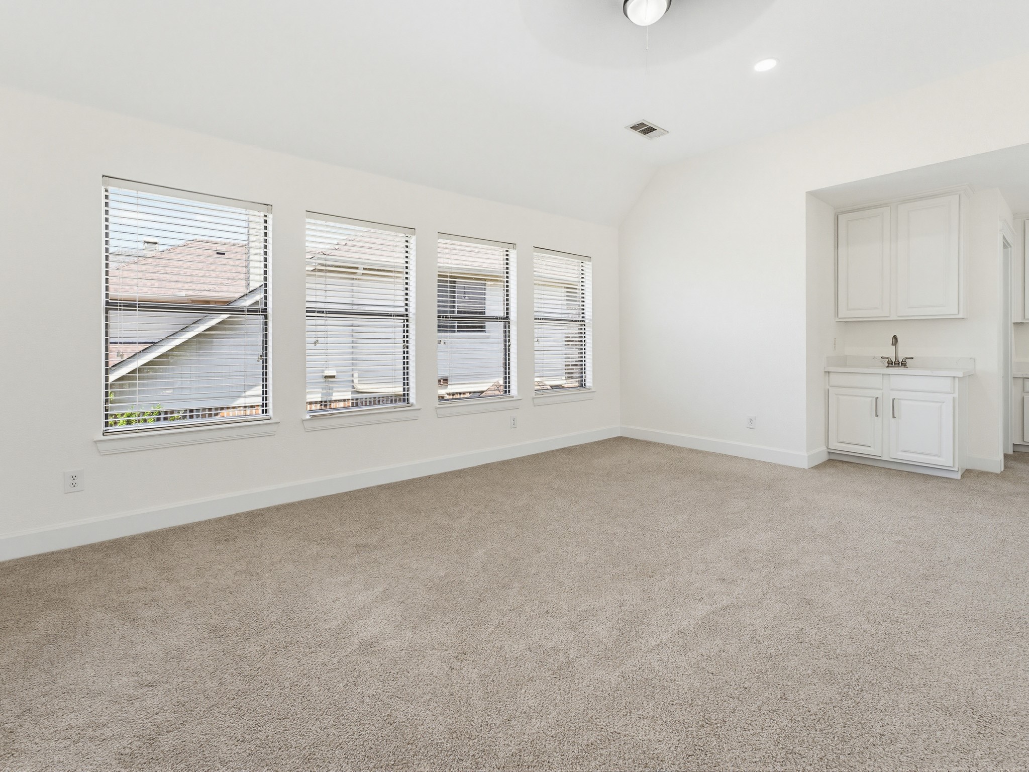 4677 Durban Park Drive Plano TX 75024