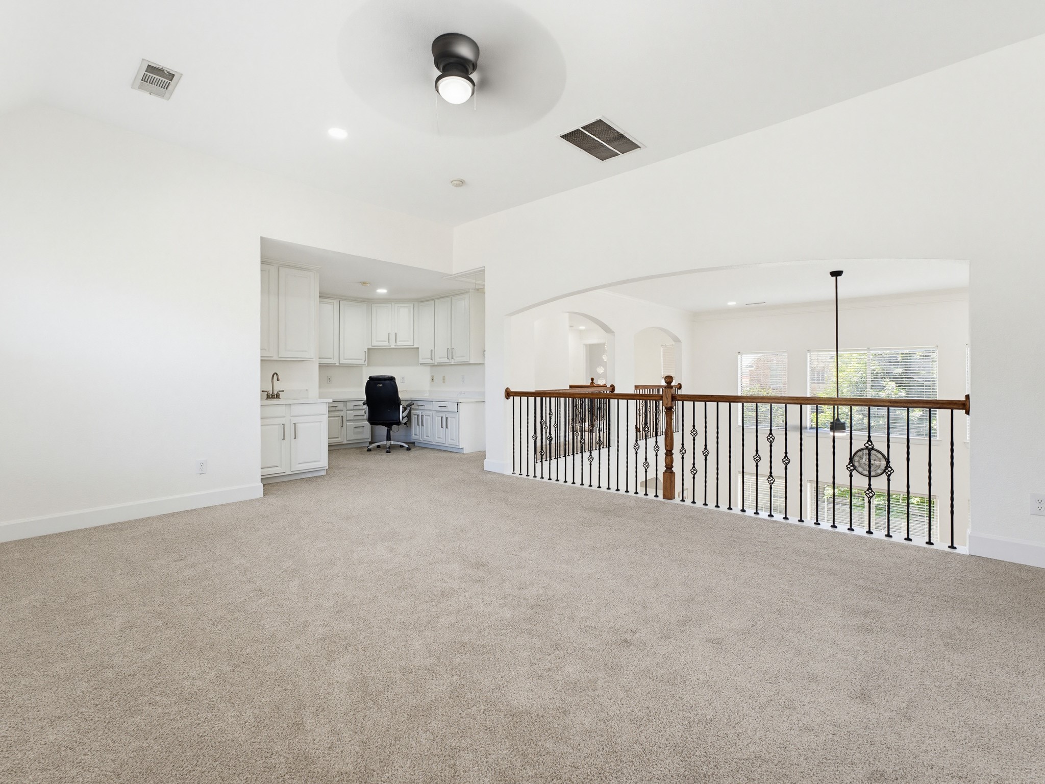 4677 Durban Park Drive Plano TX 75024