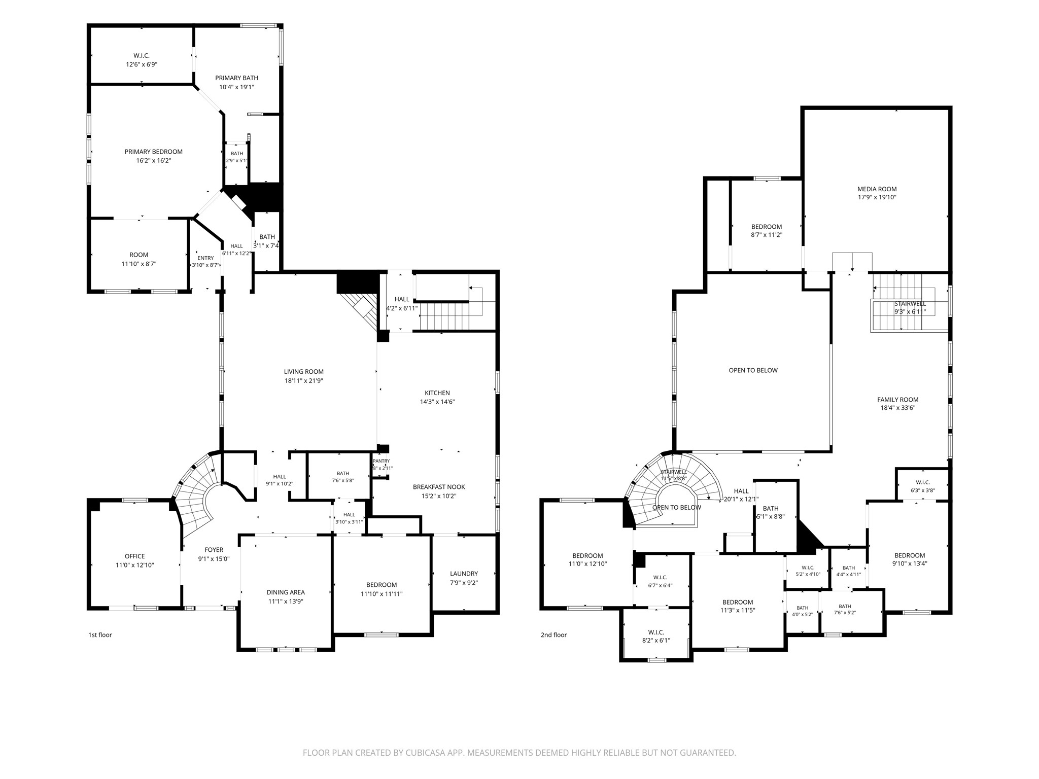 4677 Durban Park Drive Plano TX 75024