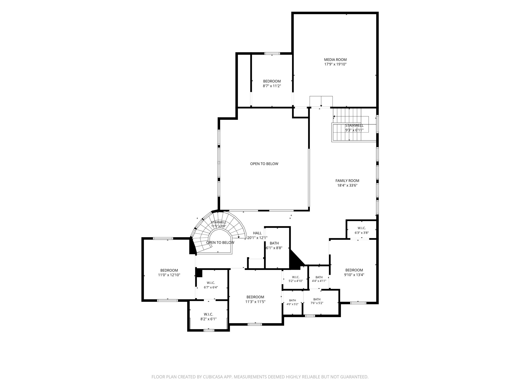4677 Durban Park Drive Plano TX 75024