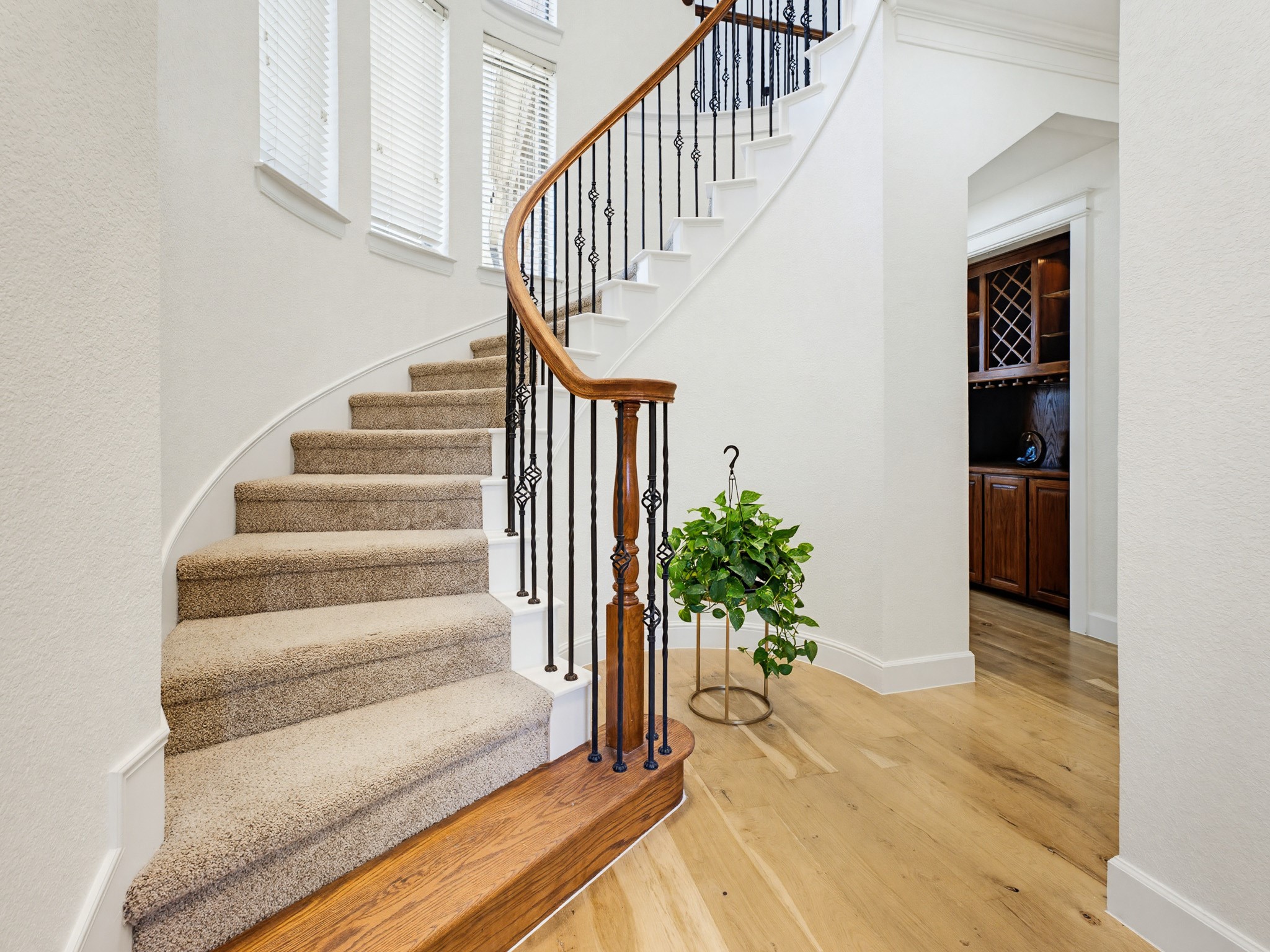 4677 Durban Park Drive Plano TX 75024