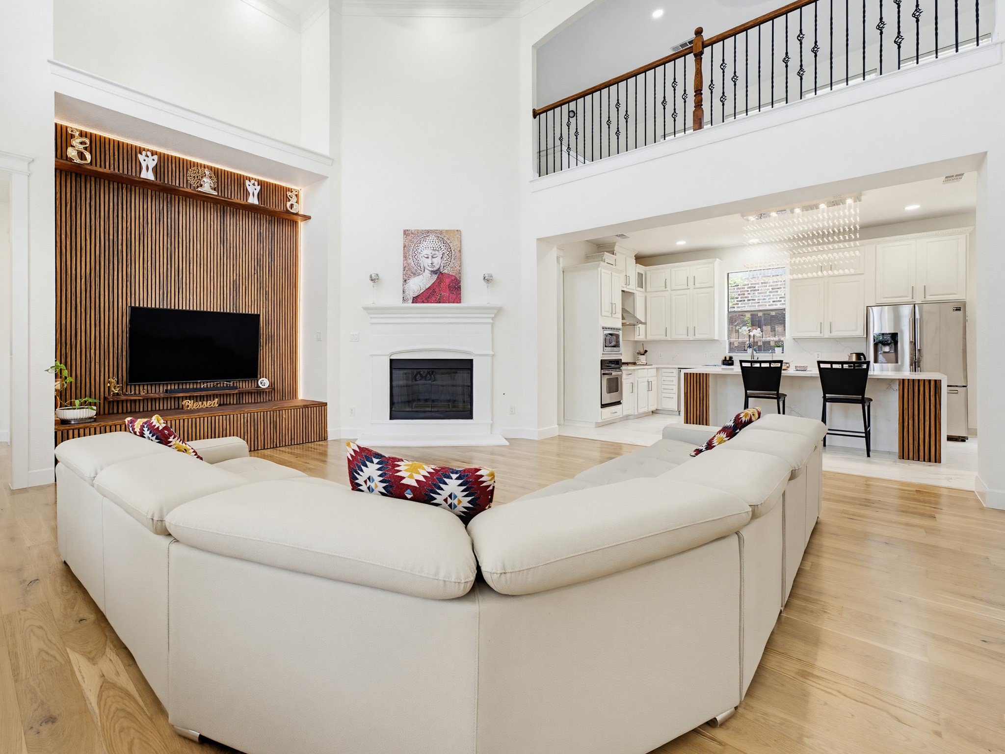 4677 Durban Park Drive Plano TX 75024