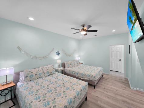 1120 Alex Drive Gilchrist TX 77617