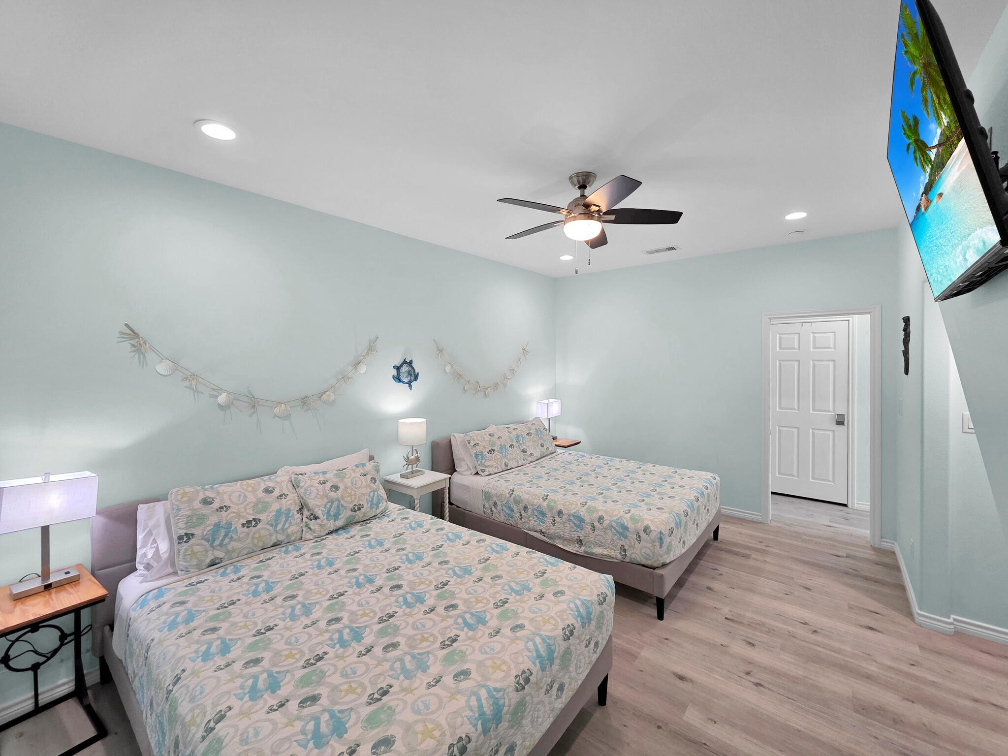 1120 Alex Drive Gilchrist TX 77617