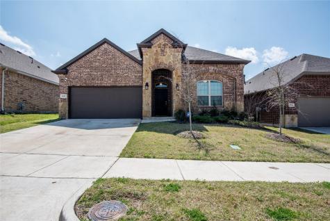5317 Canfield Lane Forney TX 75126