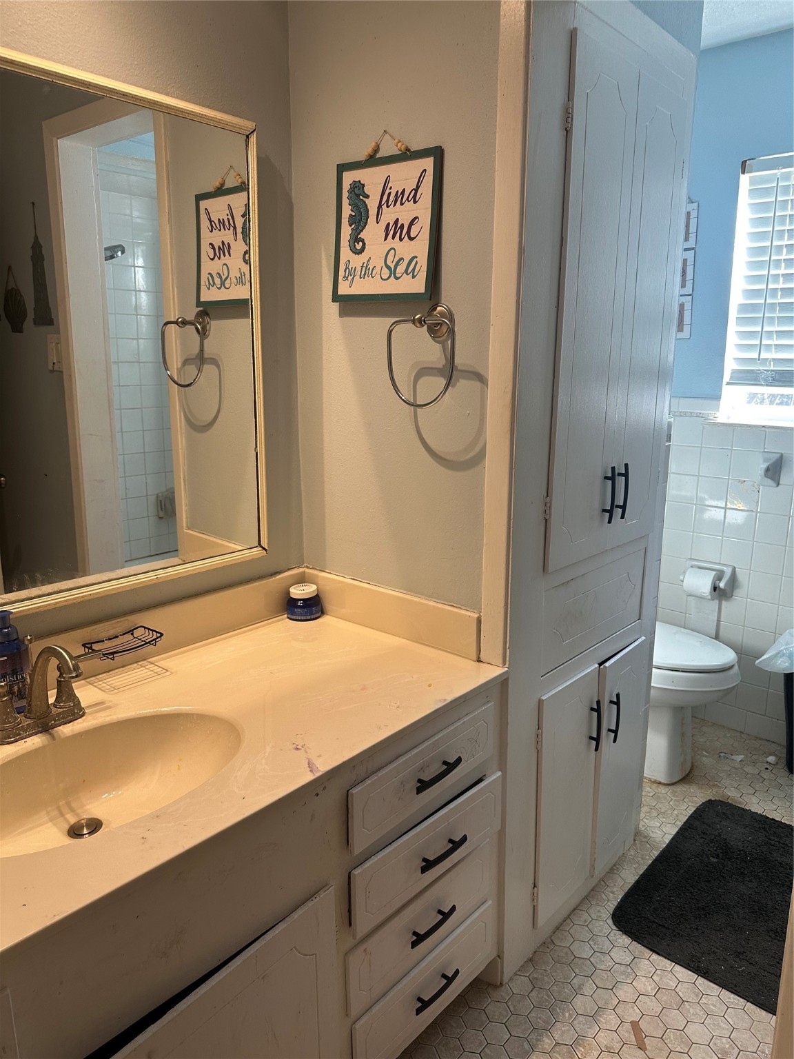 1207 Northwood Drive Commerce TX 75428