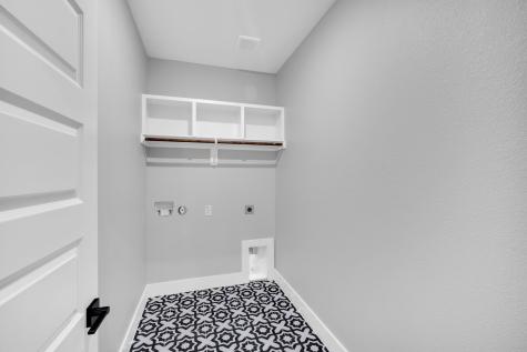 403 Santa Fe Street Alvarado TX 76009