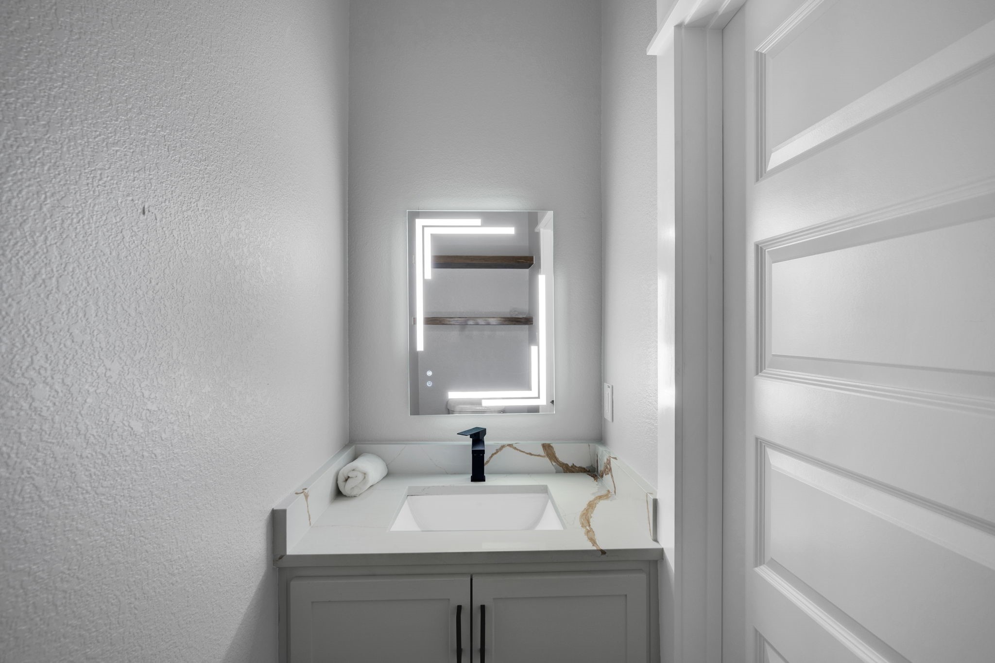 403 Santa Fe Street Alvarado TX 76009