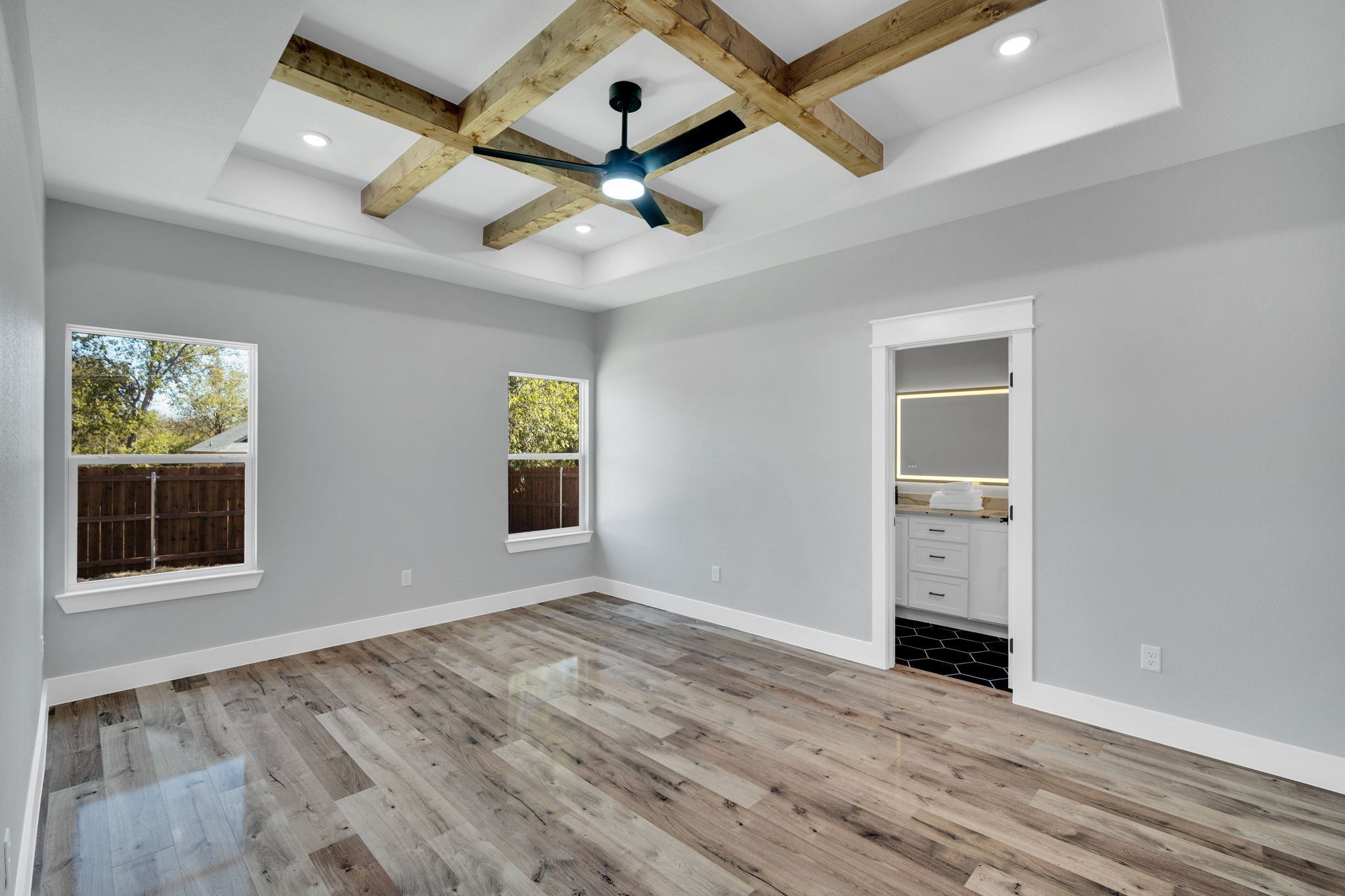 403 Santa Fe Street Alvarado TX 76009